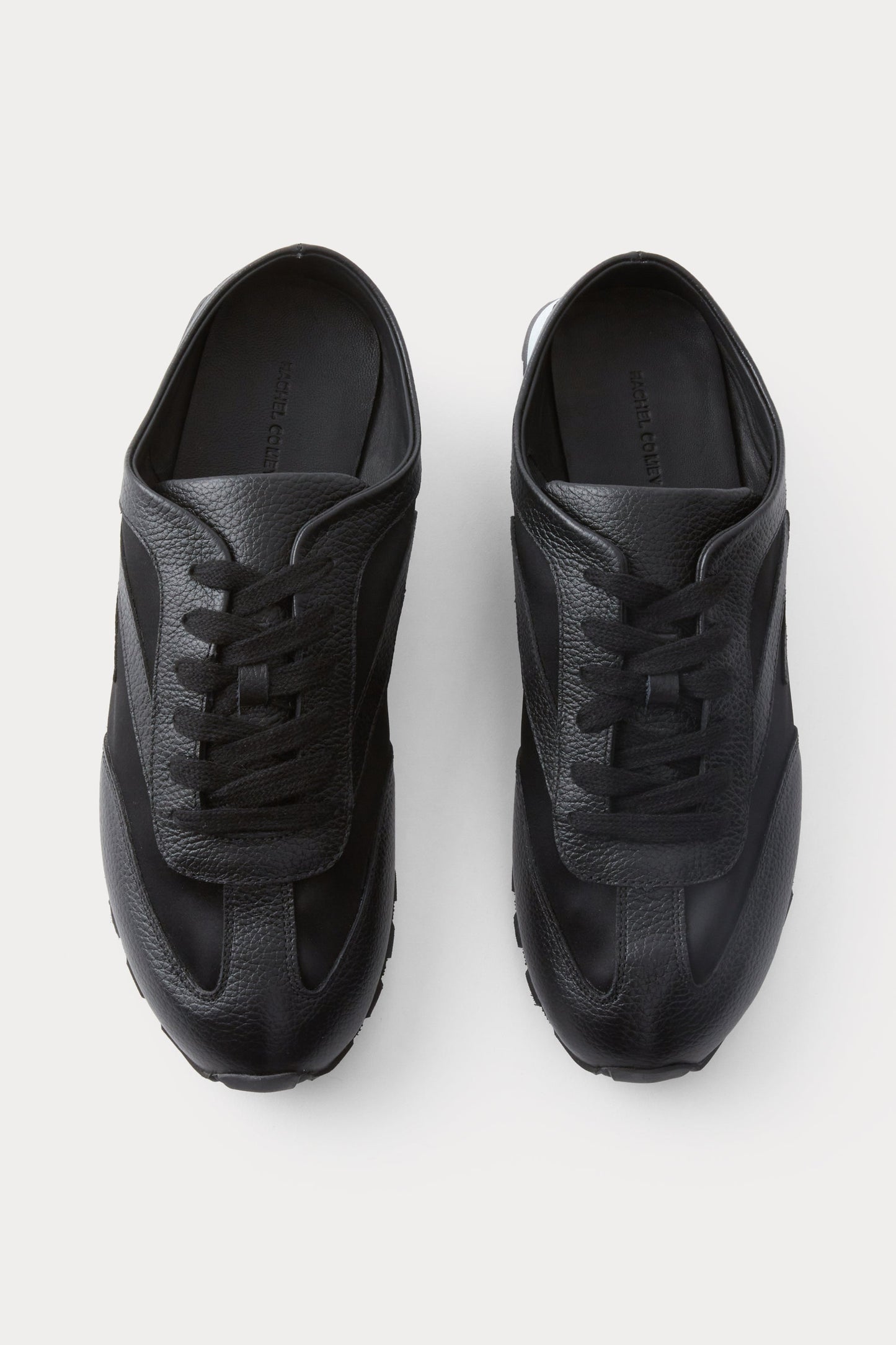 Rachel Comey | Webber Sneaker Black
