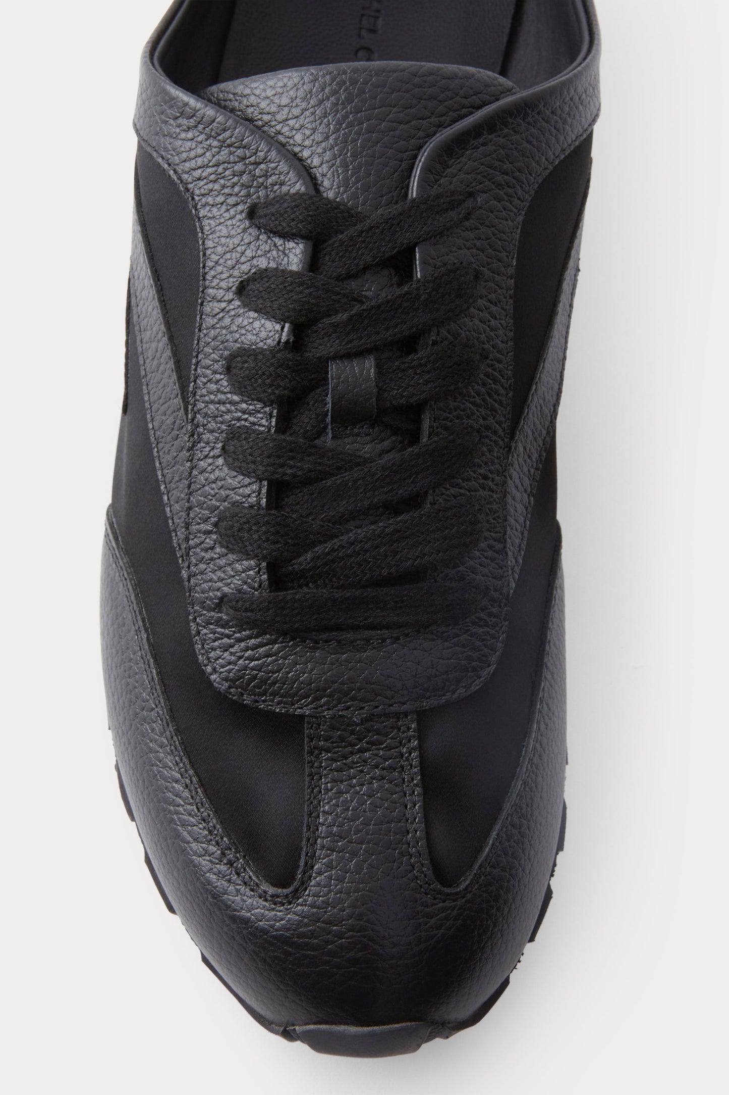 Rachel Comey | Webber Sneaker Black