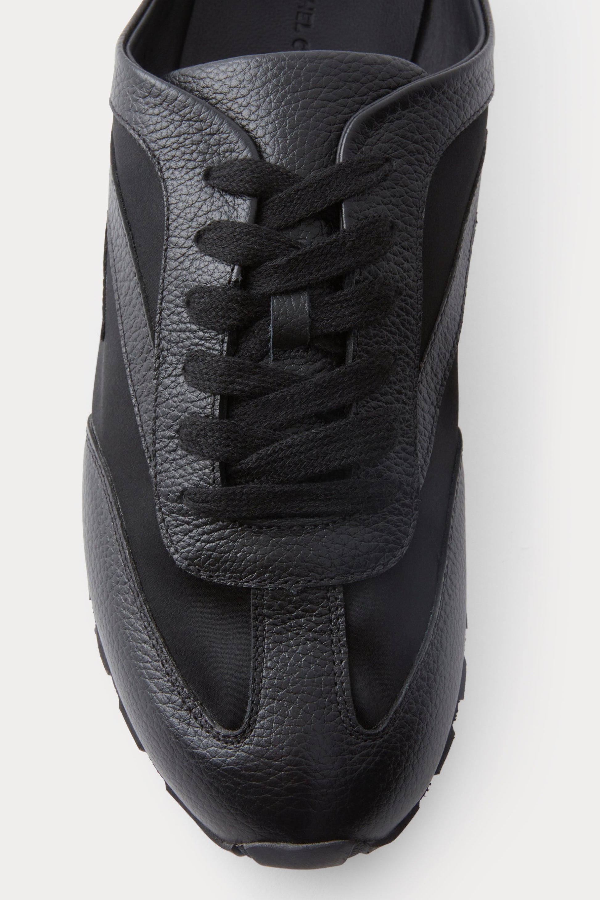 Rachel Comey | Webber Sneaker Black