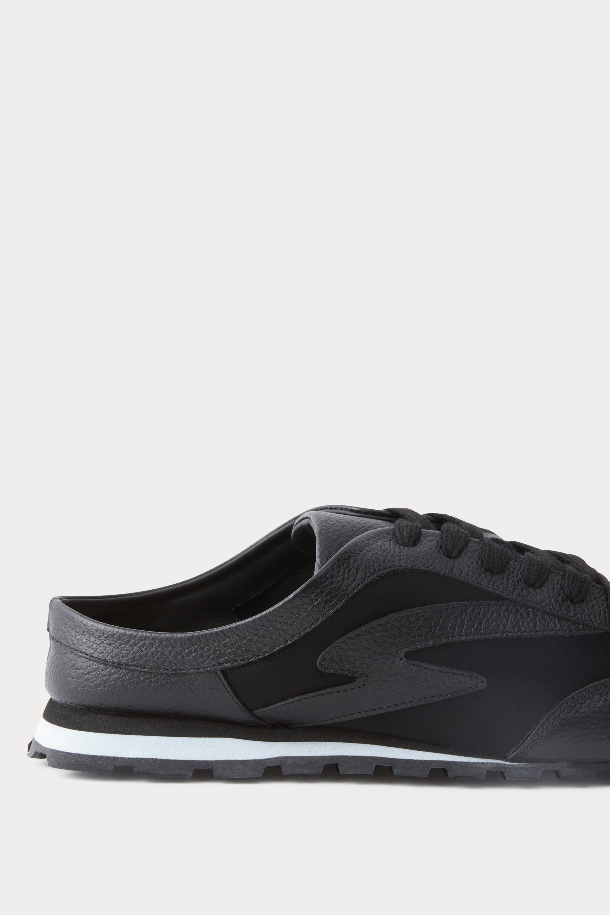 Rachel Comey | Webber Sneaker Black