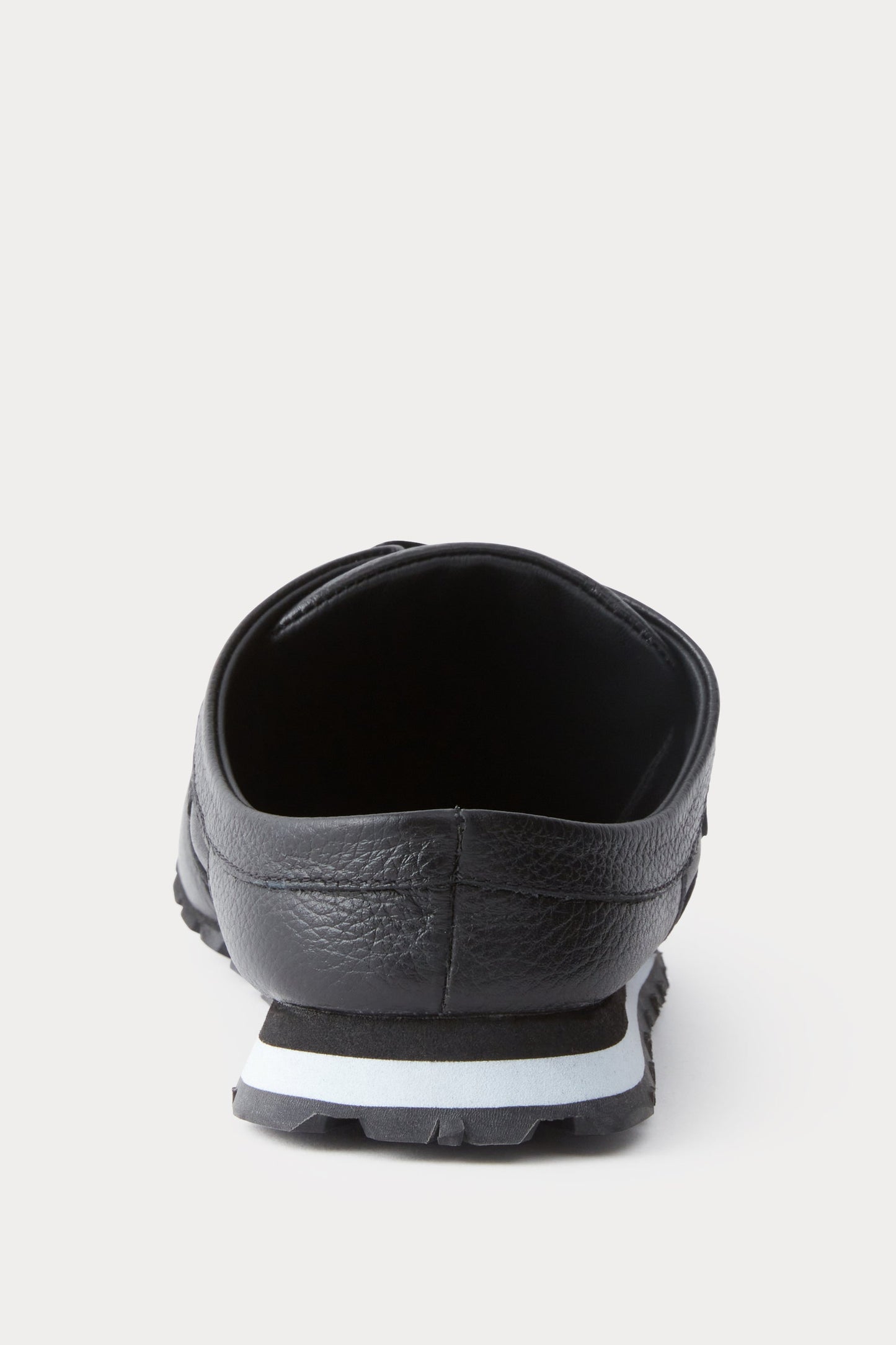 Rachel Comey | Webber Sneaker Black