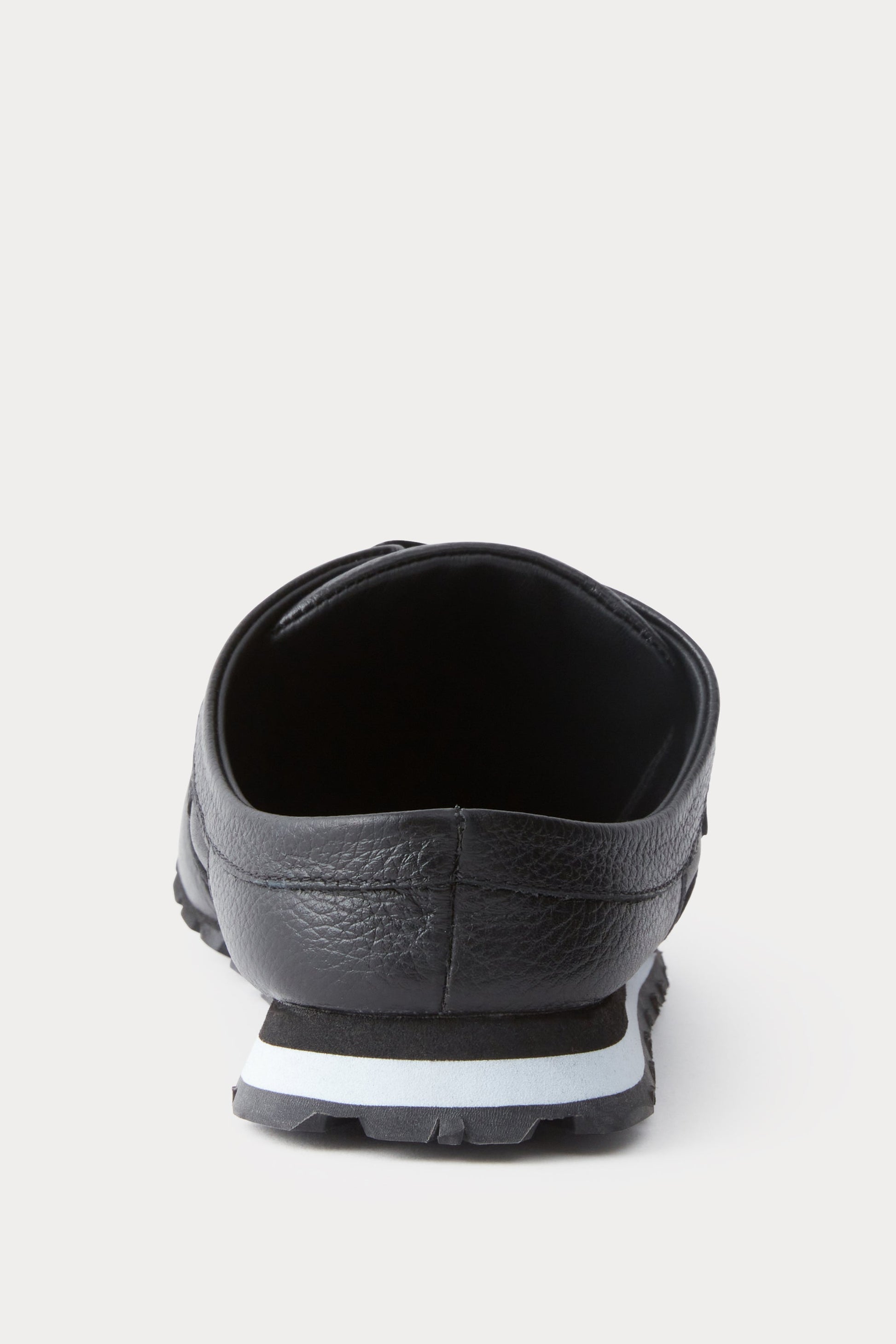 Rachel Comey | Webber Sneaker Black