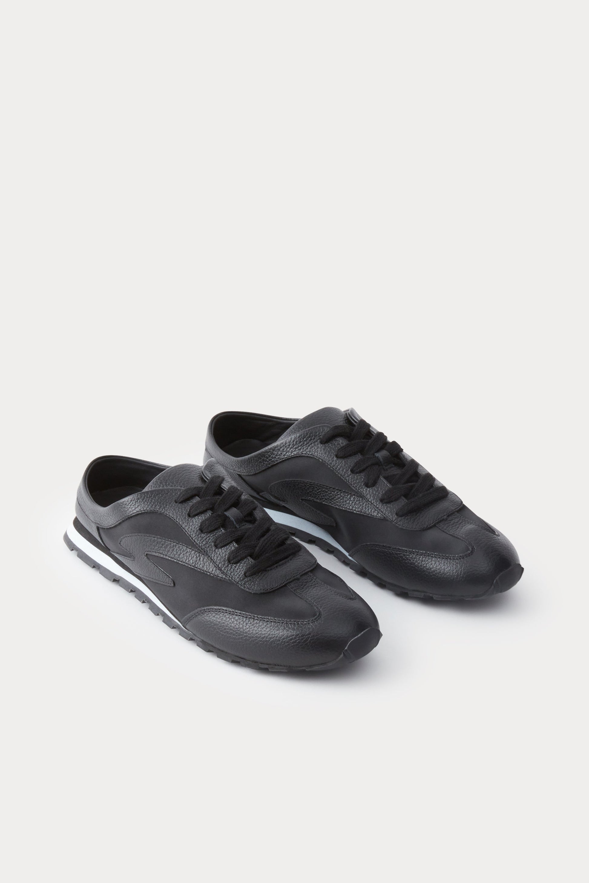 Rachel Comey | Webber Sneaker Black