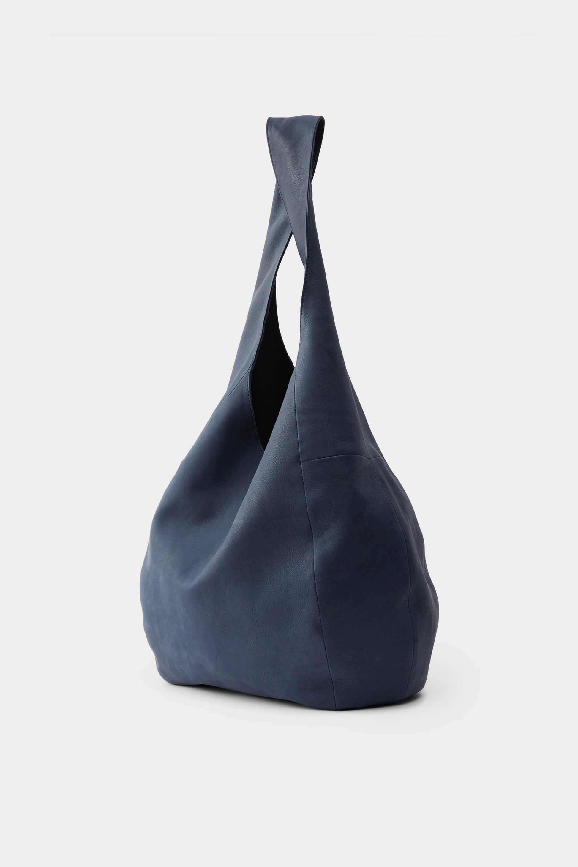 Rachel Comey | Harley Shoulder Bag Dark Indigo