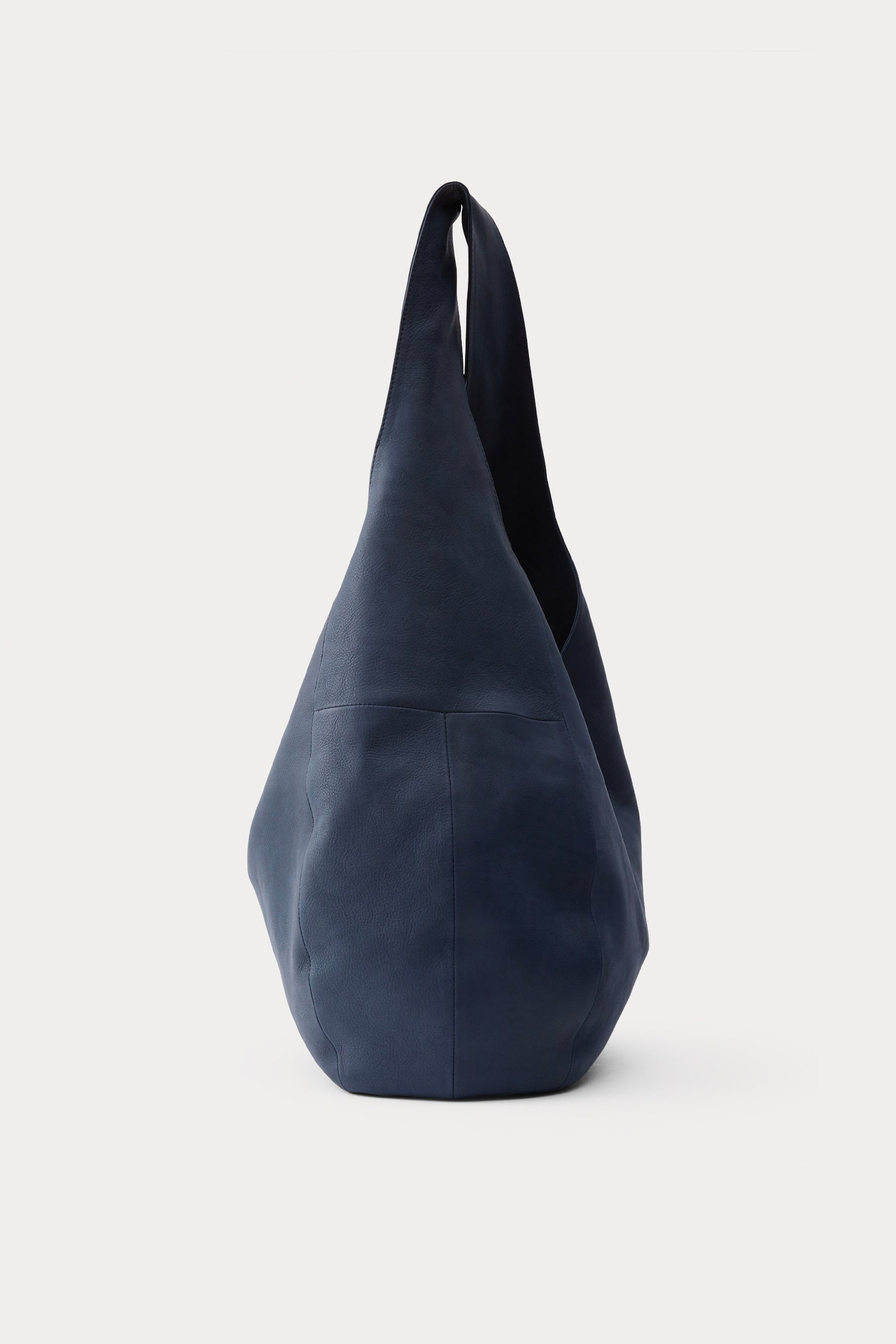 Rachel Comey | Harley Shoulder Bag Dark Indigo