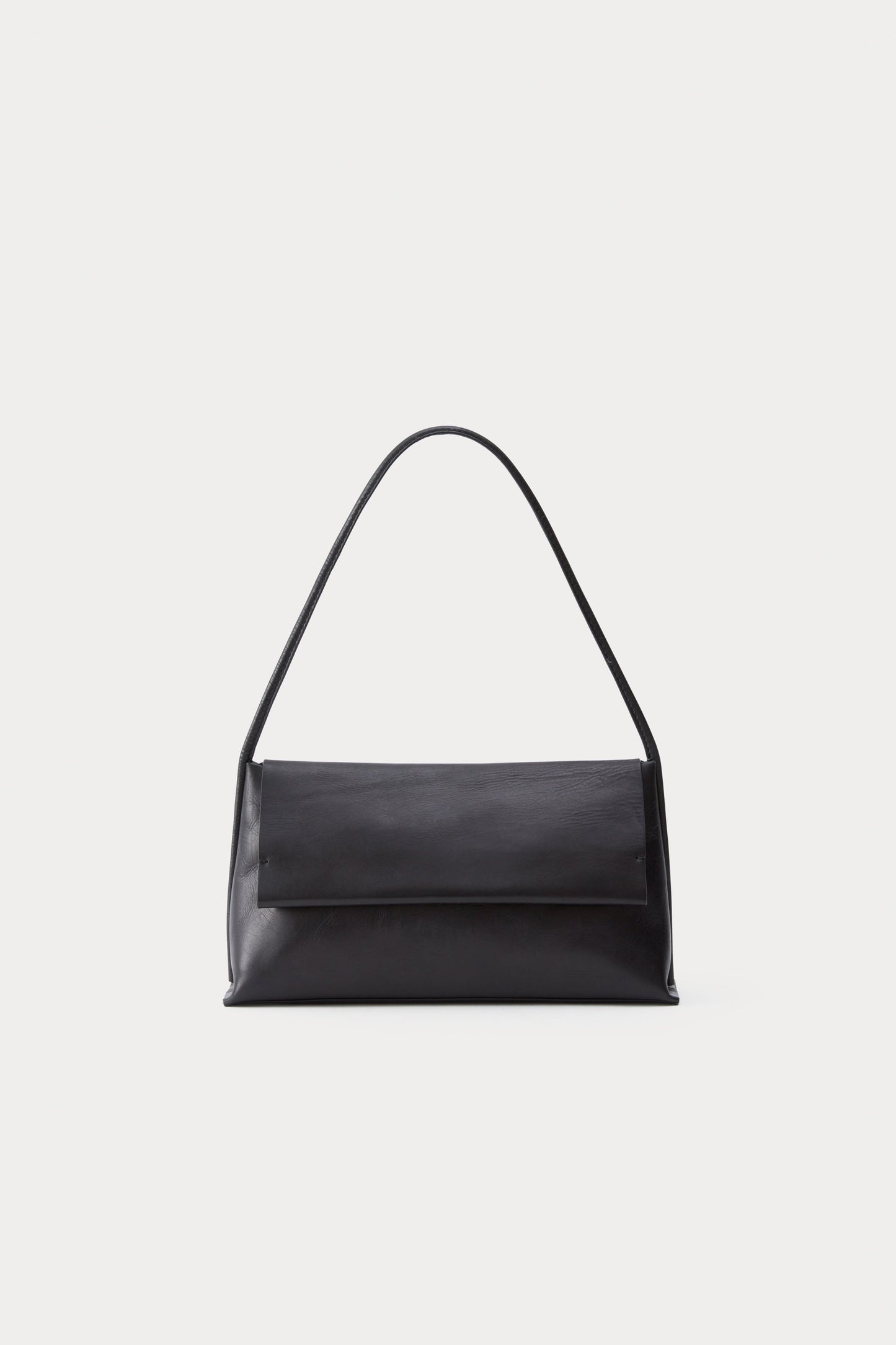 Rachel Comey | Pioneer Bag Black