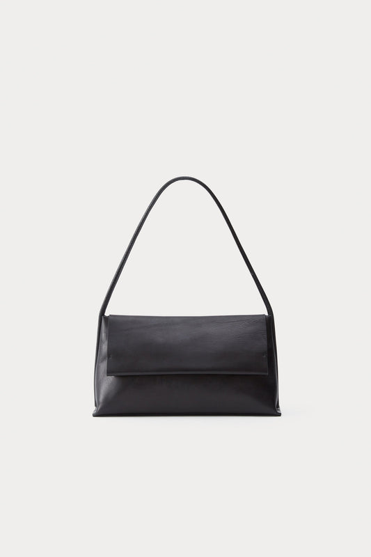 Rachel Comey | Pioneer Bag Black