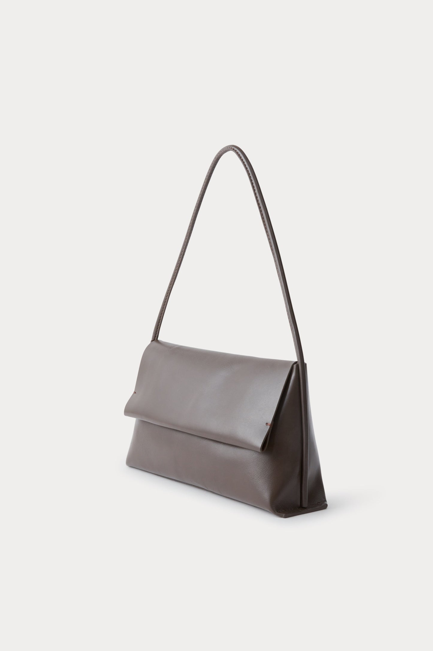 Rachel Comey | Pioneer Bag Black