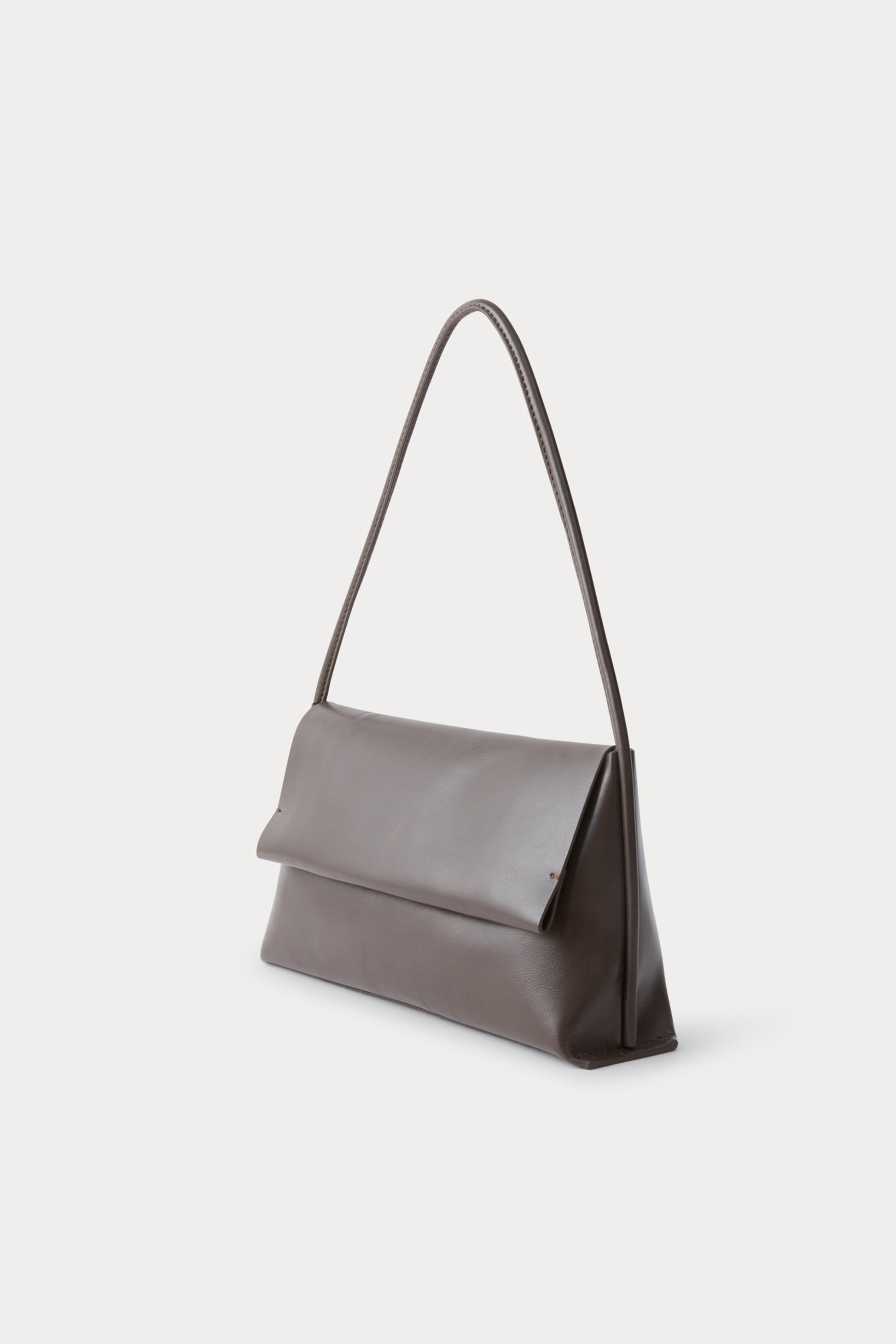 Rachel Comey | Pioneer Bag Black