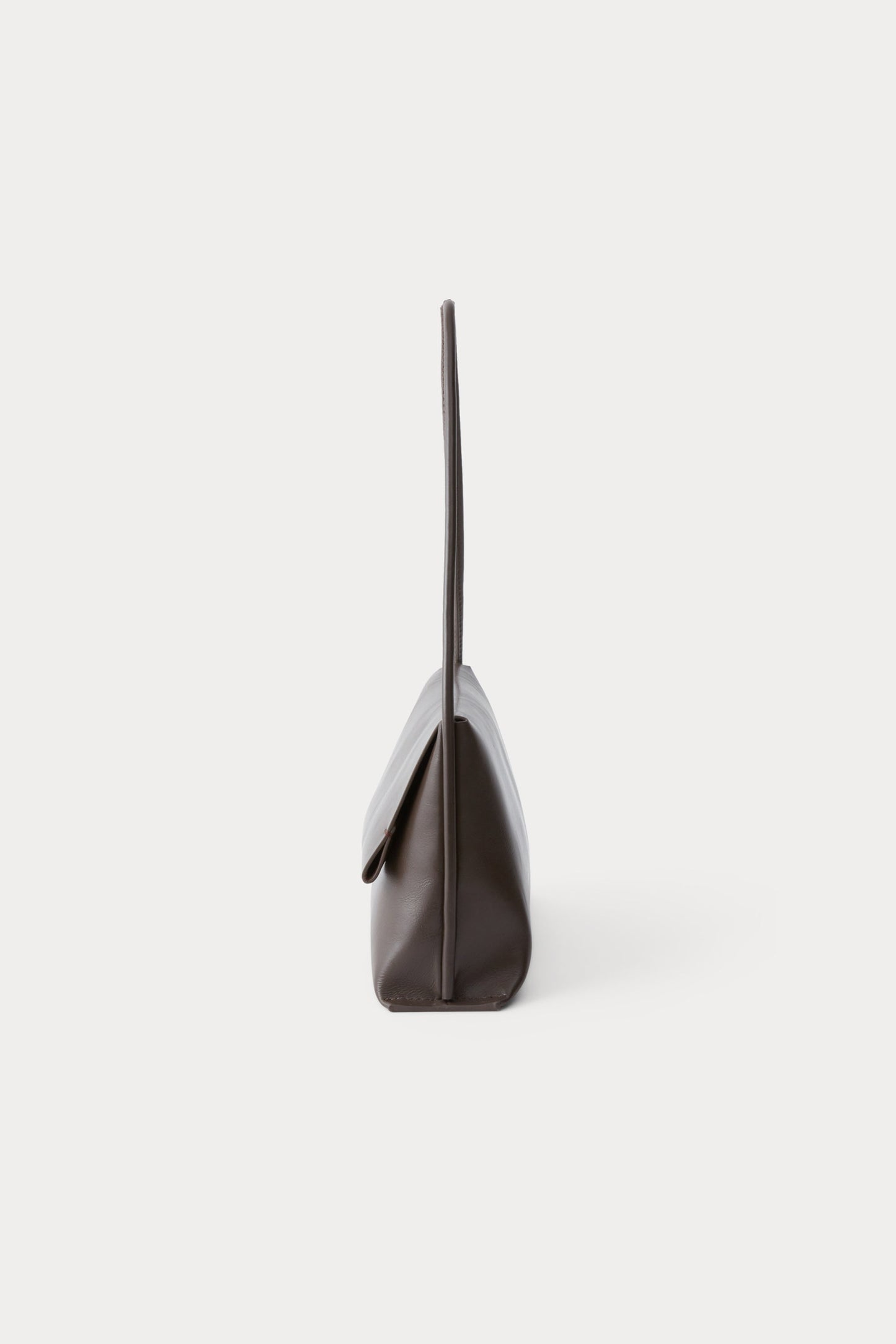Rachel Comey | Pioneer Bag Black