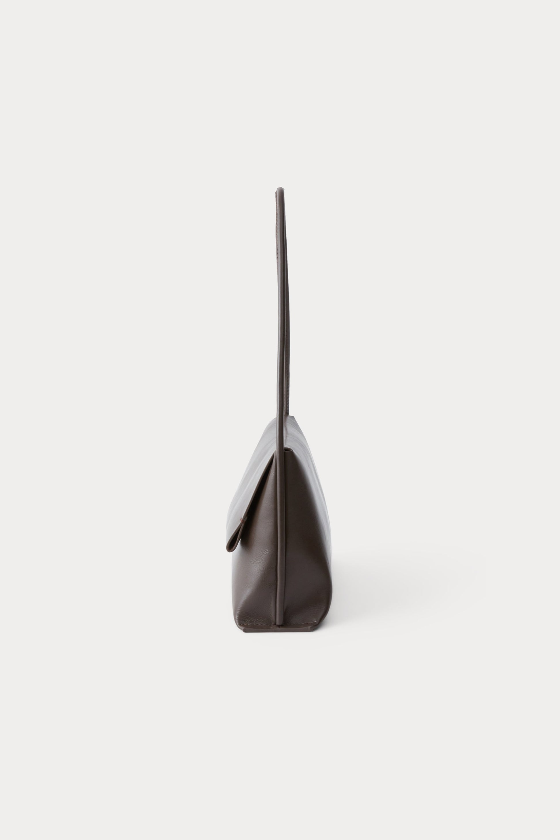 Rachel Comey | Pioneer Bag Black