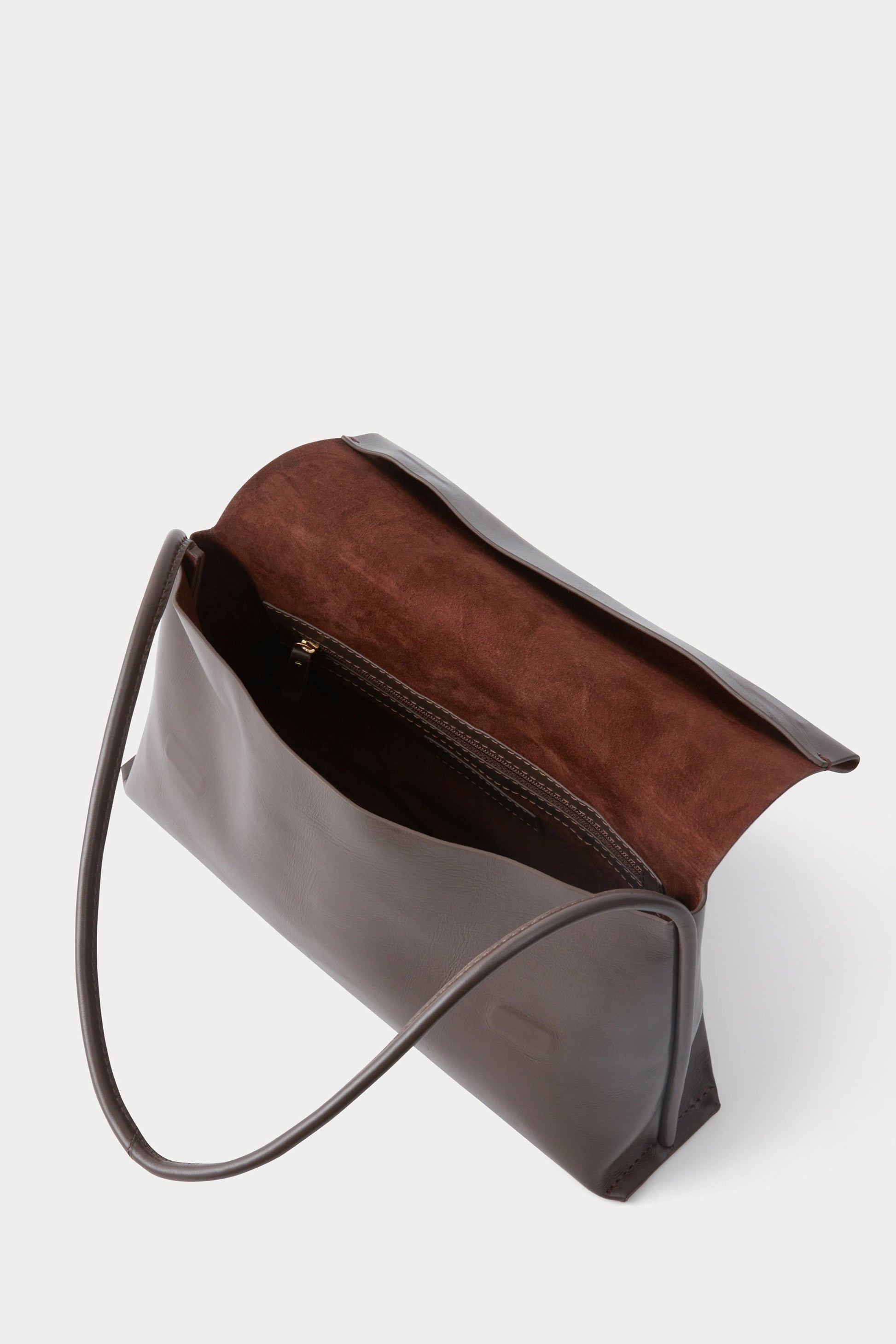 Rachel Comey | Pioneer Bag Black