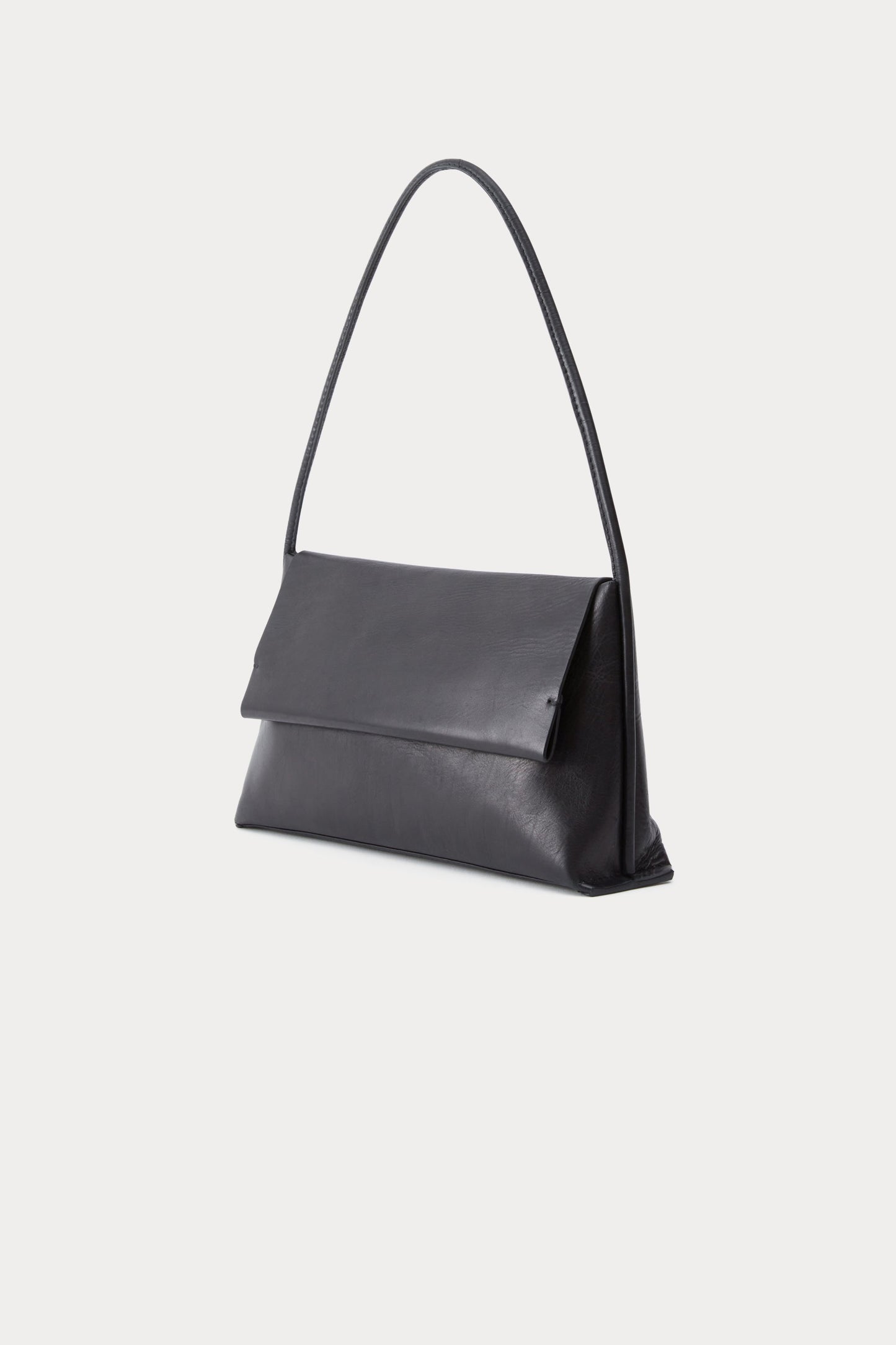 Rachel Comey | Pioneer Bag Black
