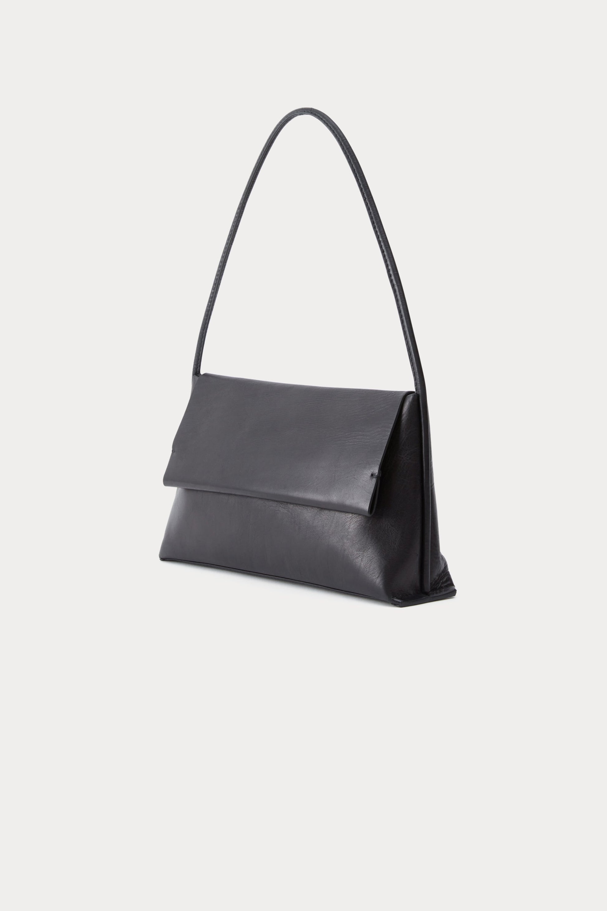 Rachel Comey | Pioneer Bag Black