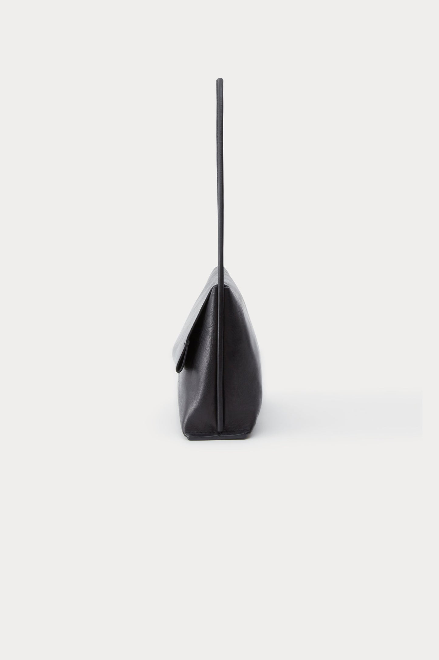 Rachel Comey | Pioneer Bag Black