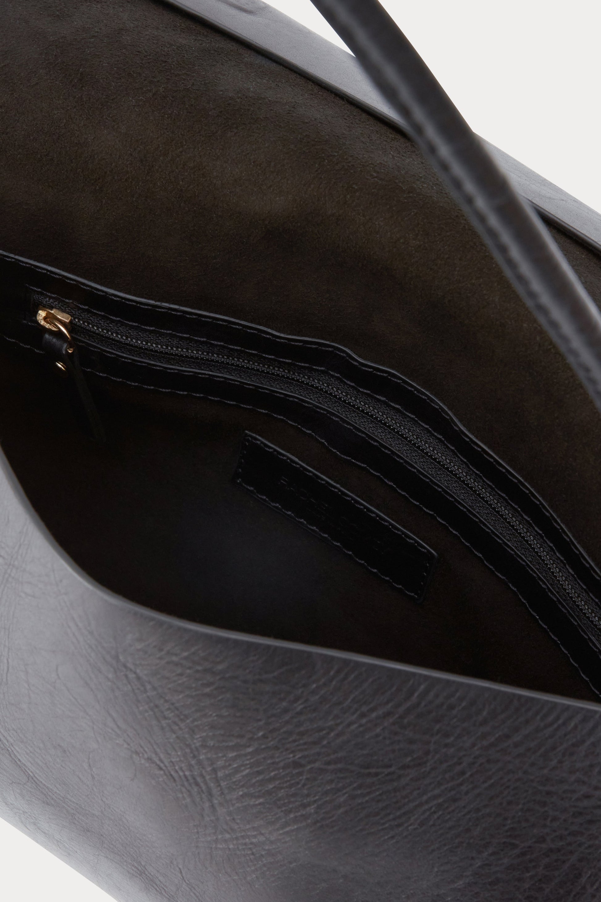 Rachel Comey | Pioneer Bag Black