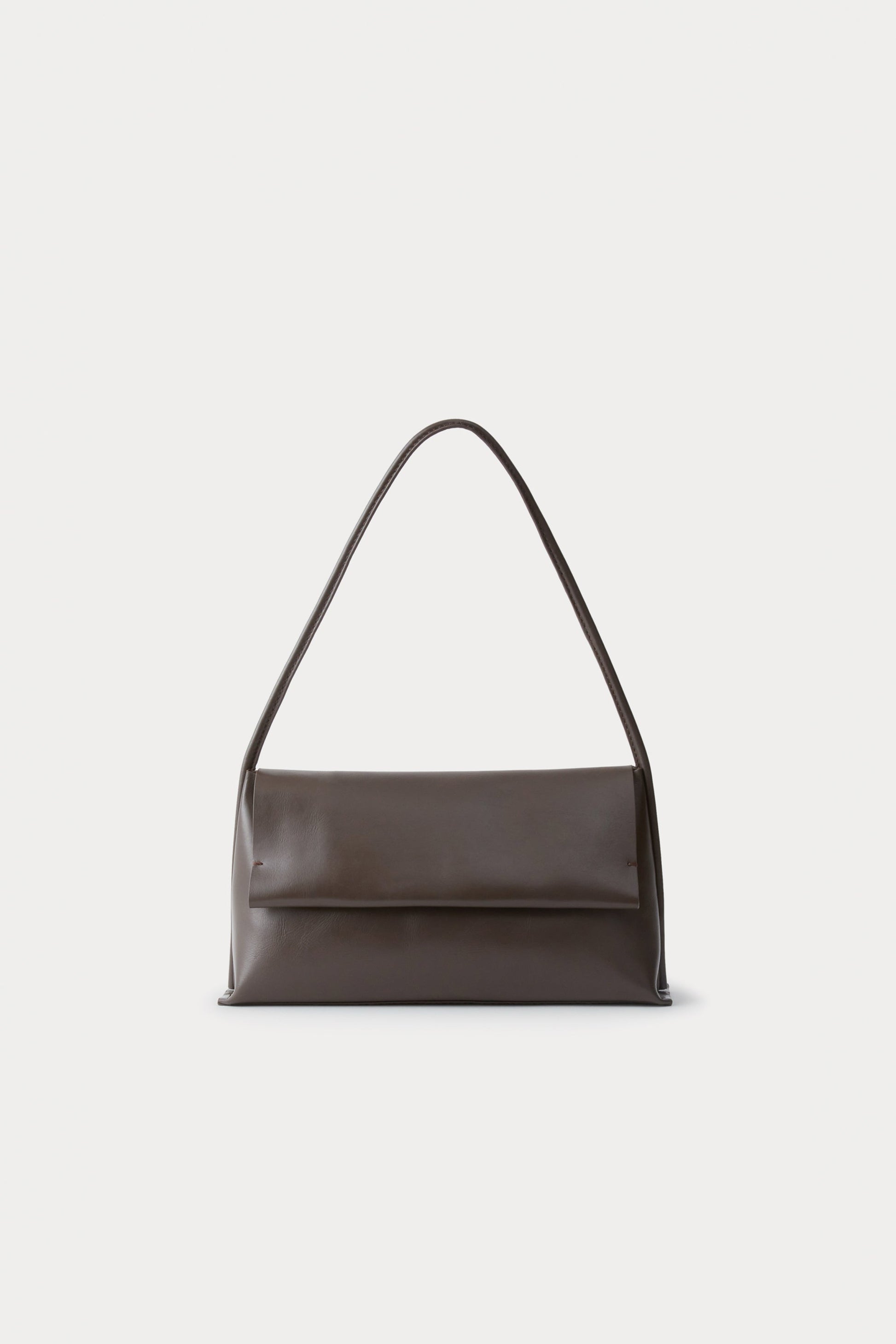 Rachel Comey | Pioneer Bag Black