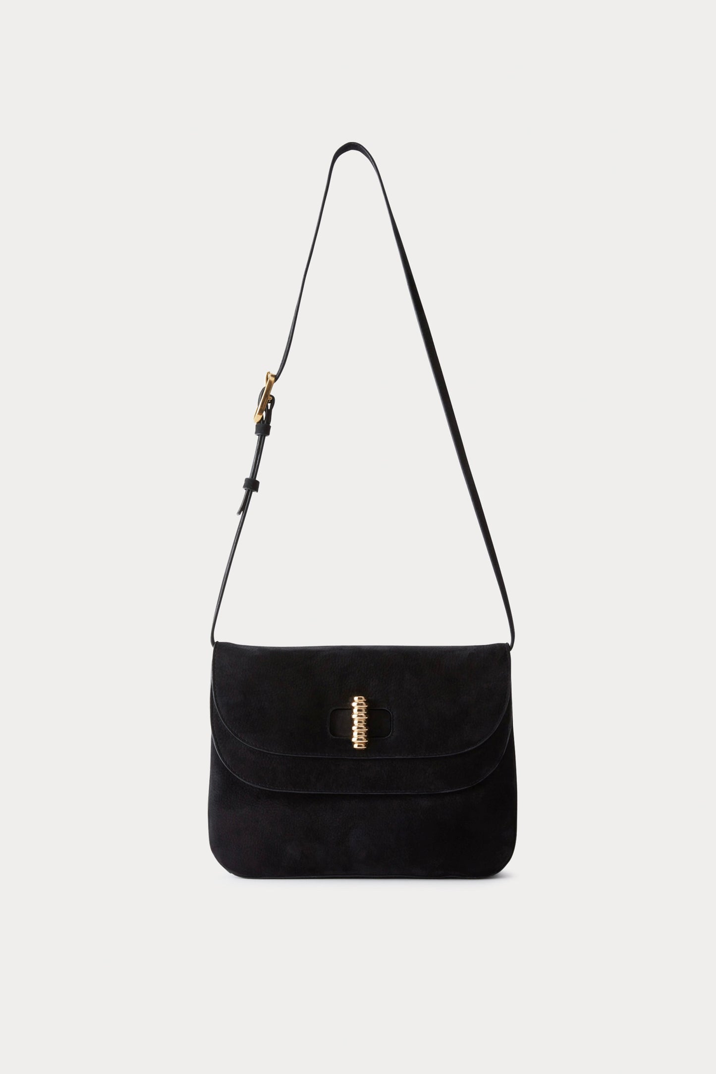 Rachel Comey | Witch Bag Black