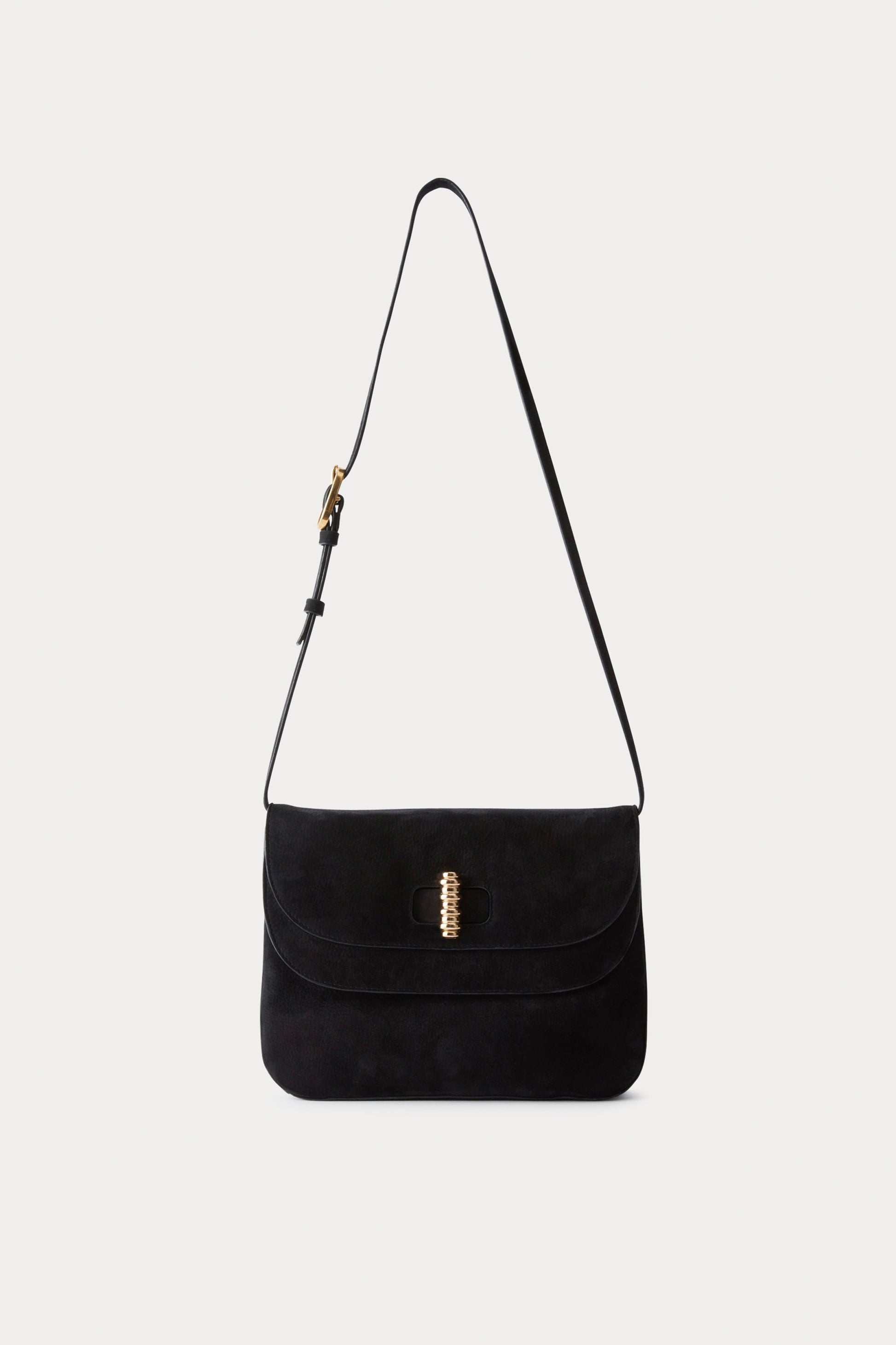 Rachel Comey | Witch Bag Black