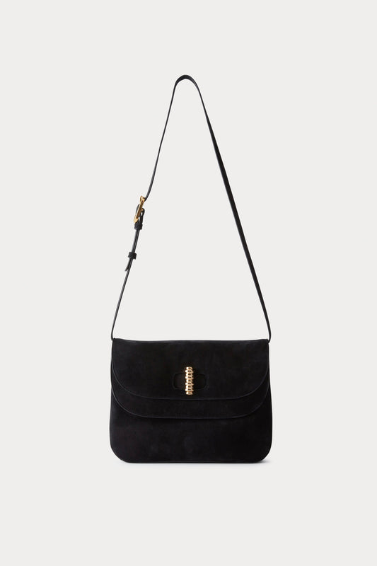 Rachel Comey | Witch Bag Black