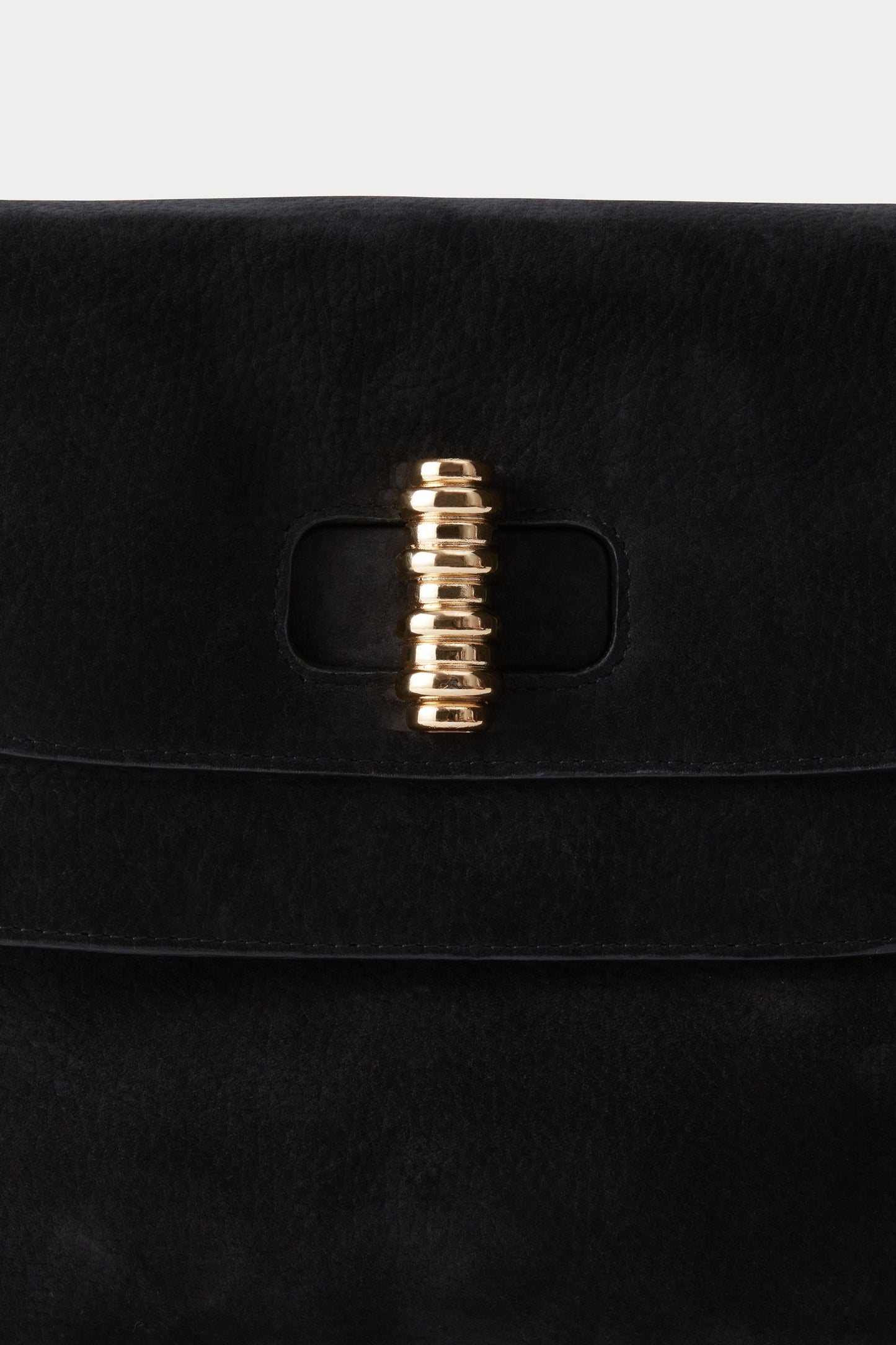 Rachel Comey | Witch Bag Black