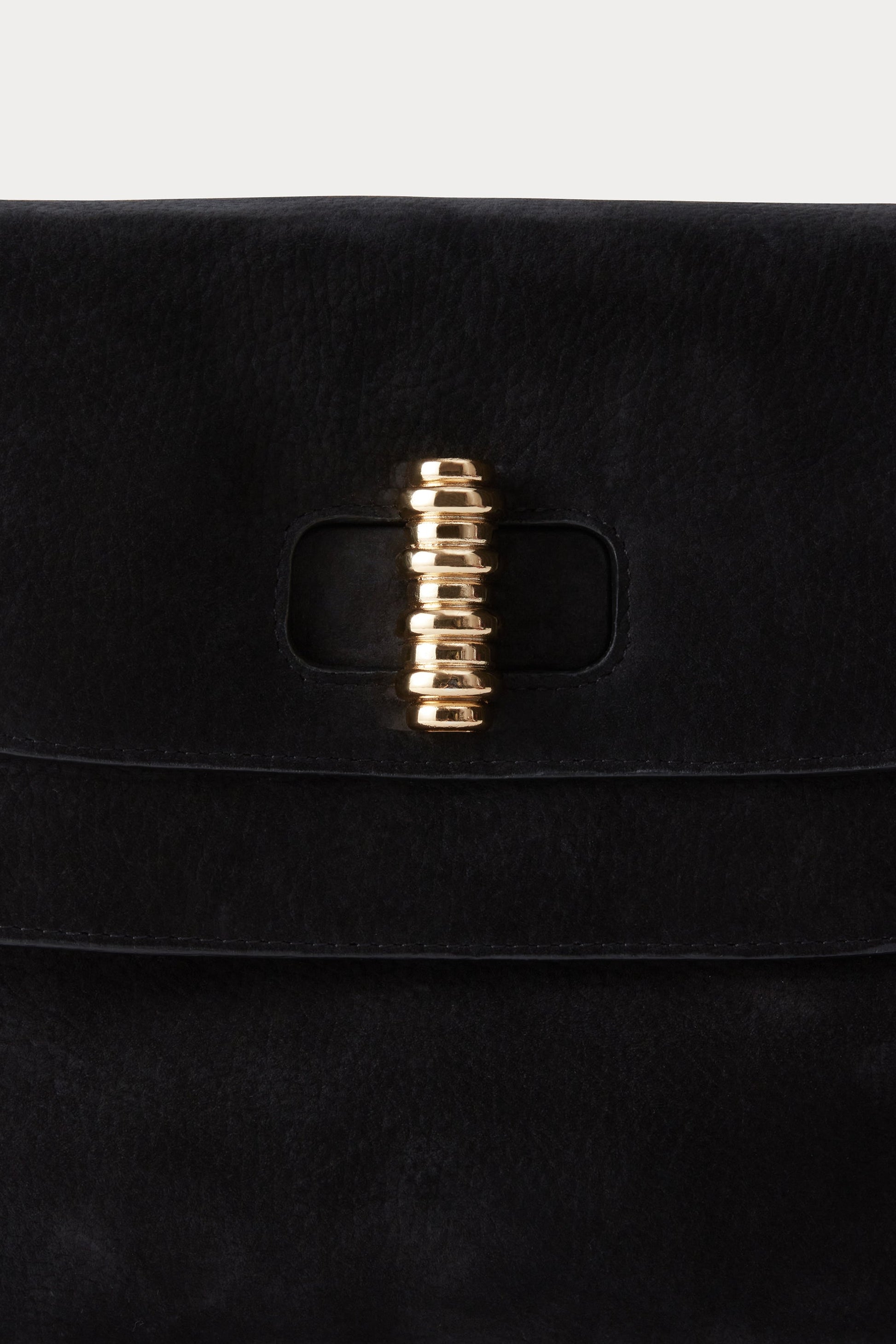 Rachel Comey | Witch Bag Black