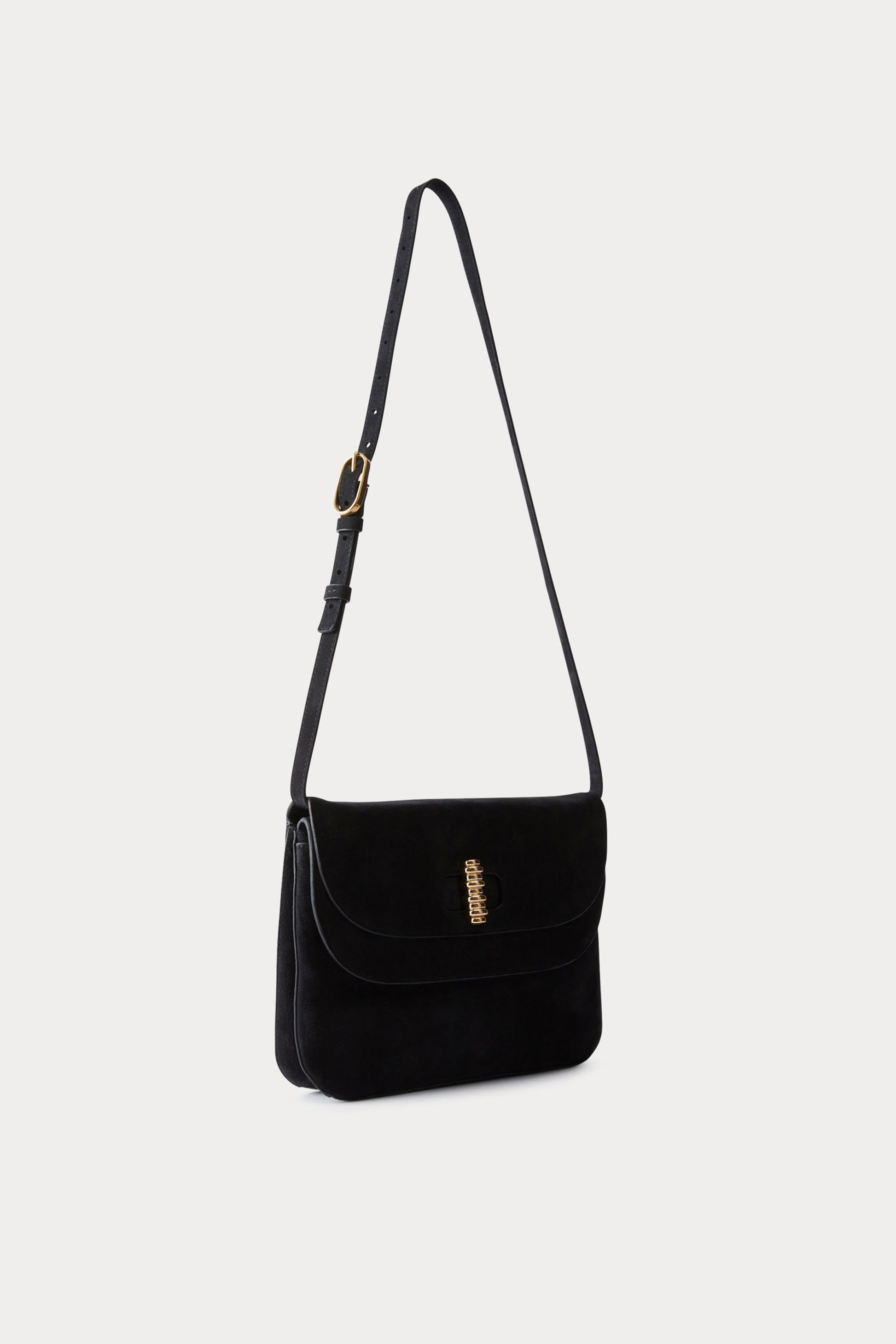 Rachel Comey | Witch Bag Black
