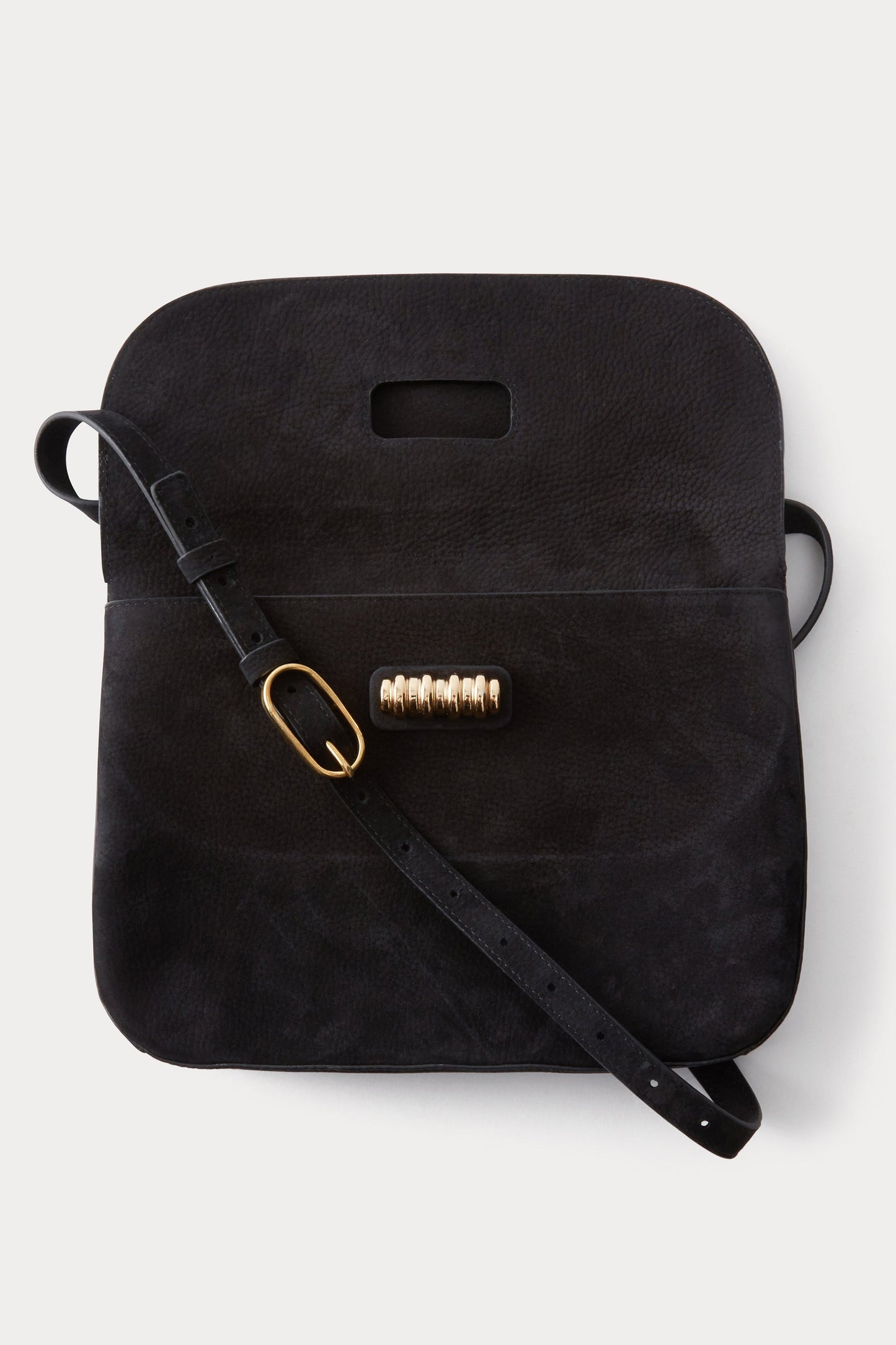 Rachel Comey | Witch Bag Black