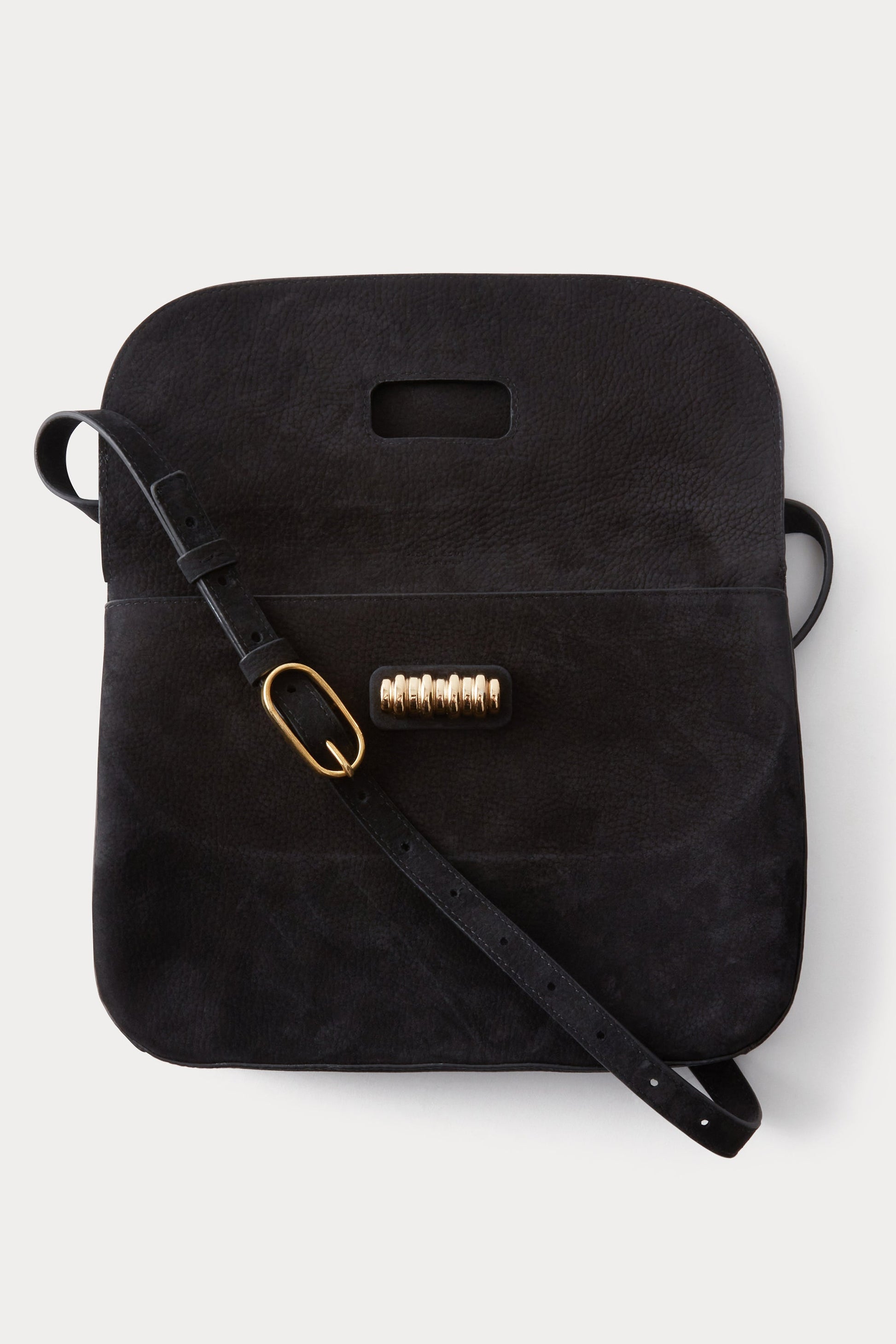 Rachel Comey | Witch Bag Black