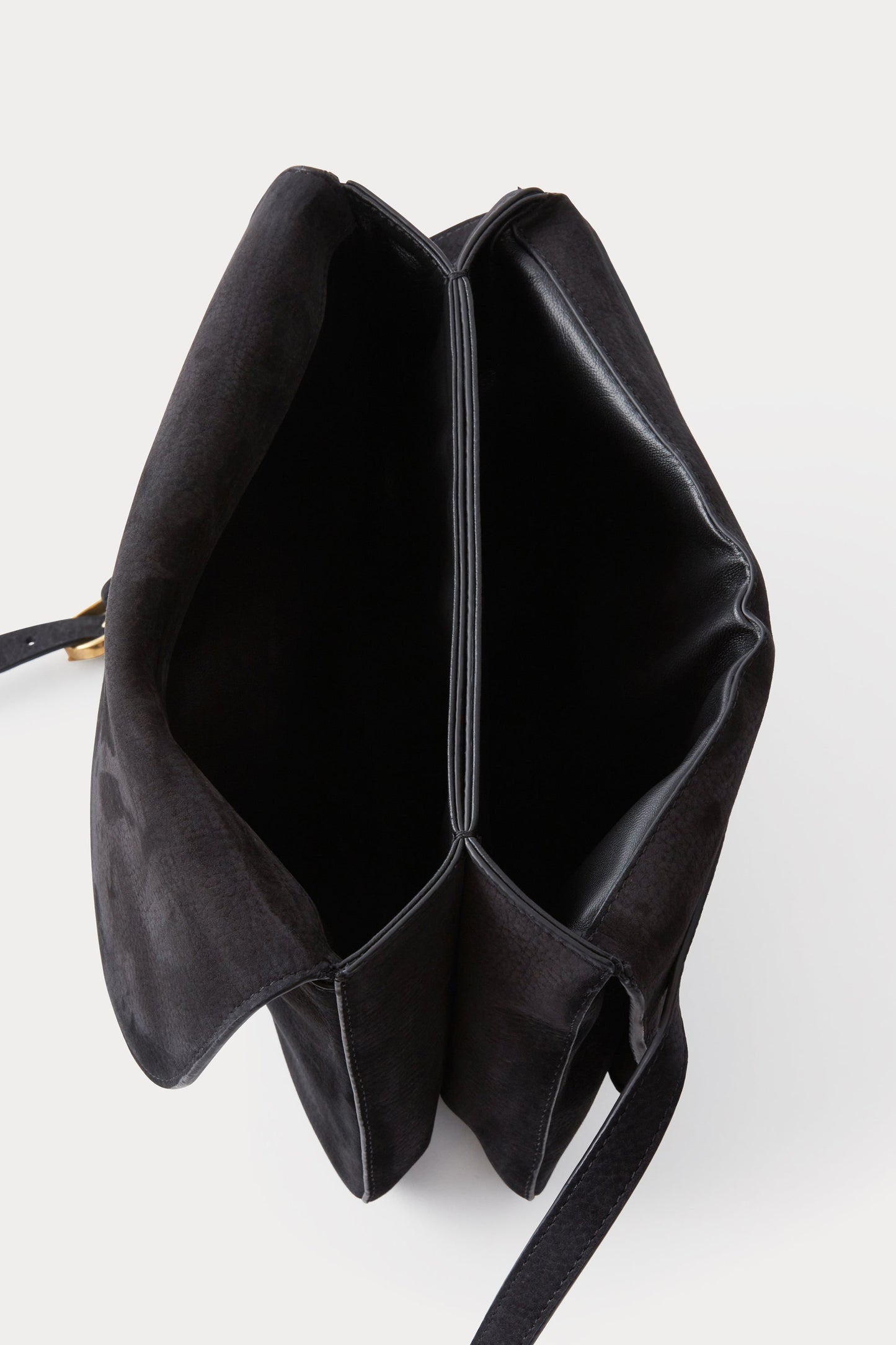 Rachel Comey | Witch Bag Black