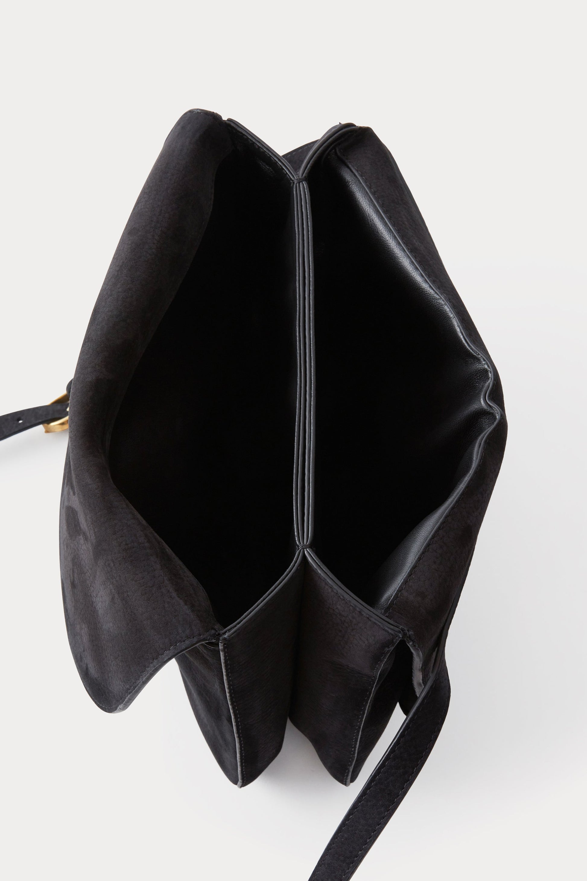 Rachel Comey | Witch Bag Black