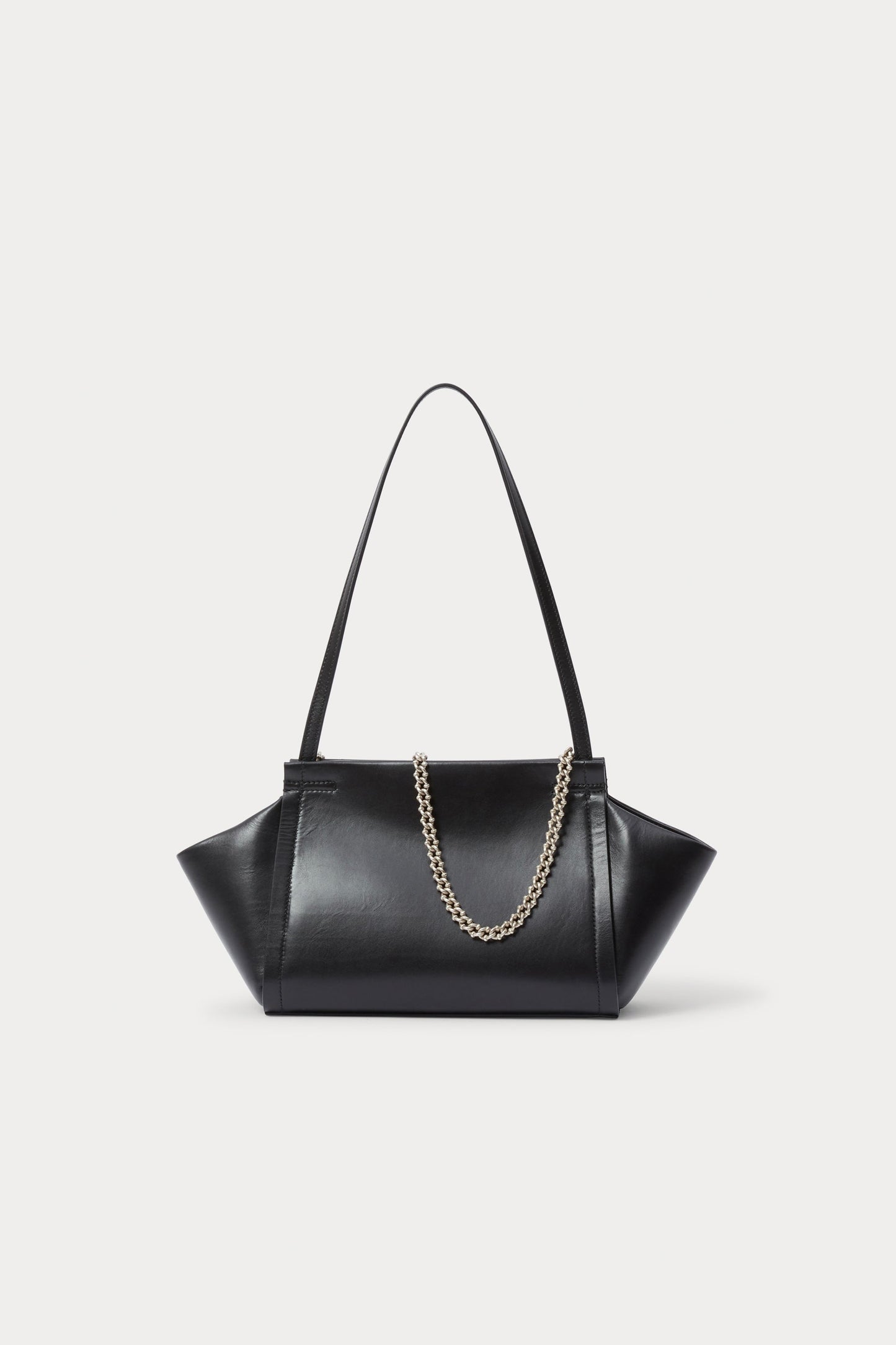 Rachel Comey | Journey Shoulder Bag Black