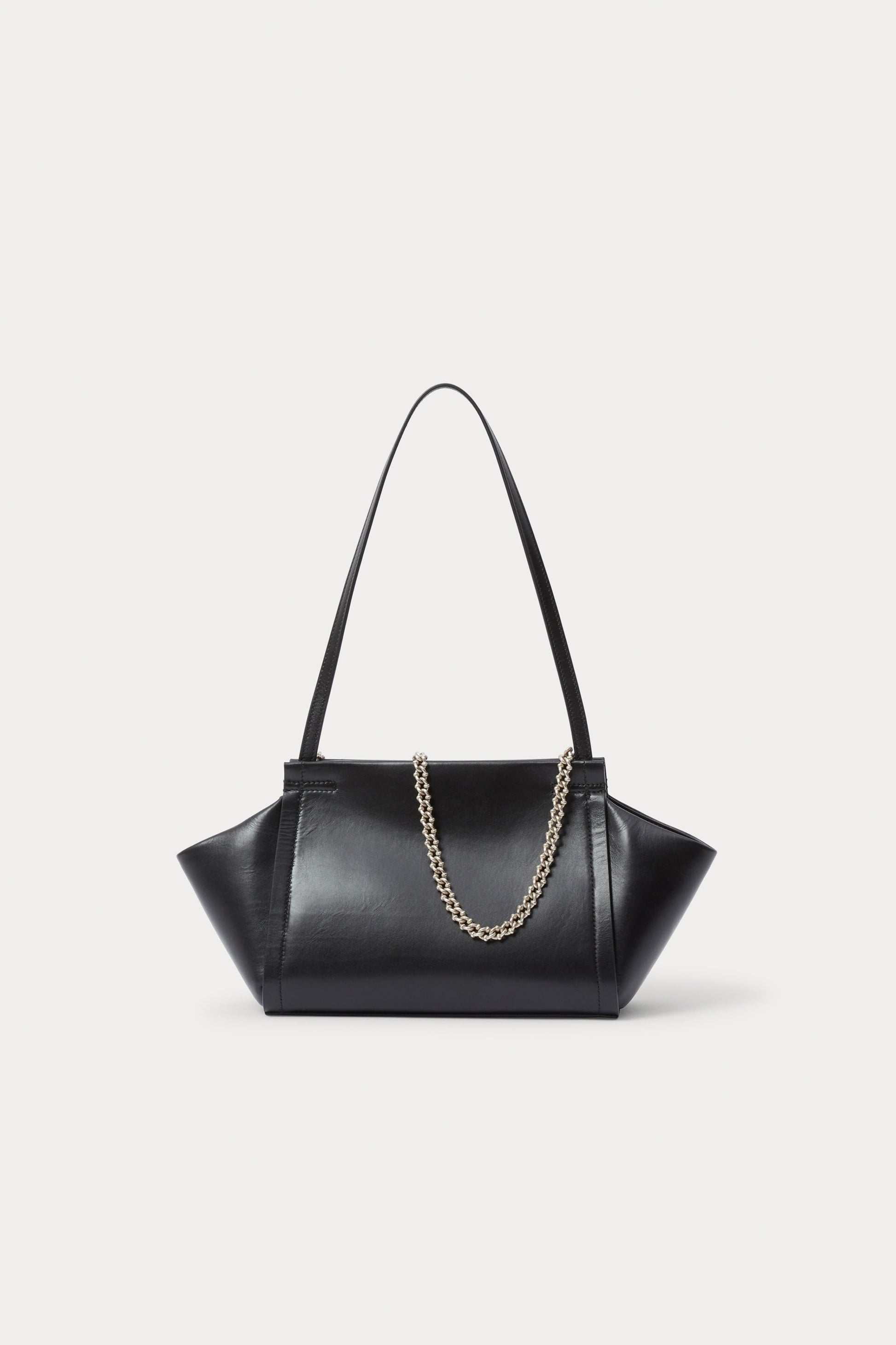 Rachel Comey | Journey Shoulder Bag Black