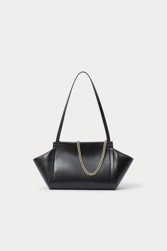 Rachel Comey | Journey Shoulder Bag Black