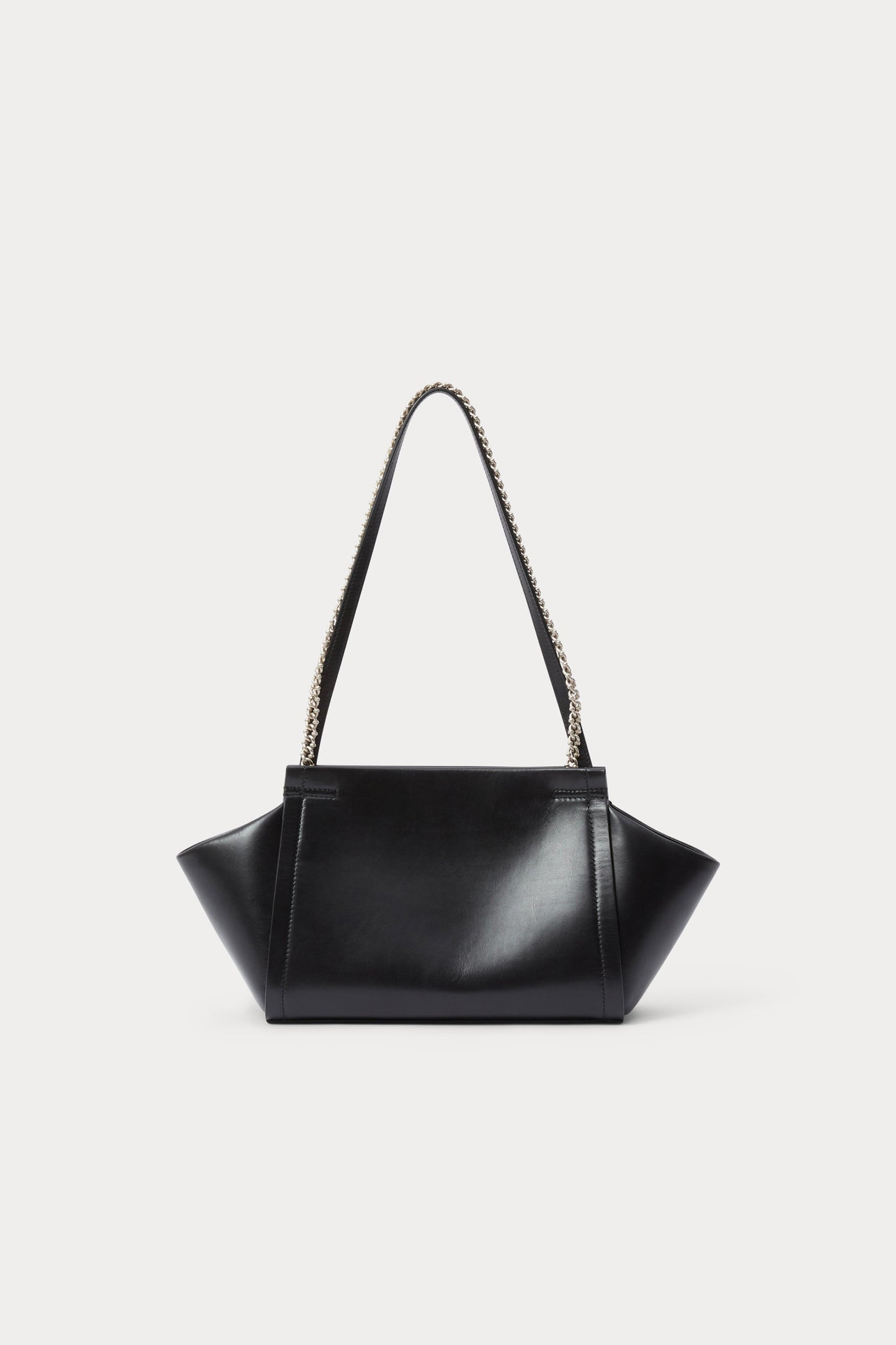 Rachel Comey | Journey Shoulder Bag Black