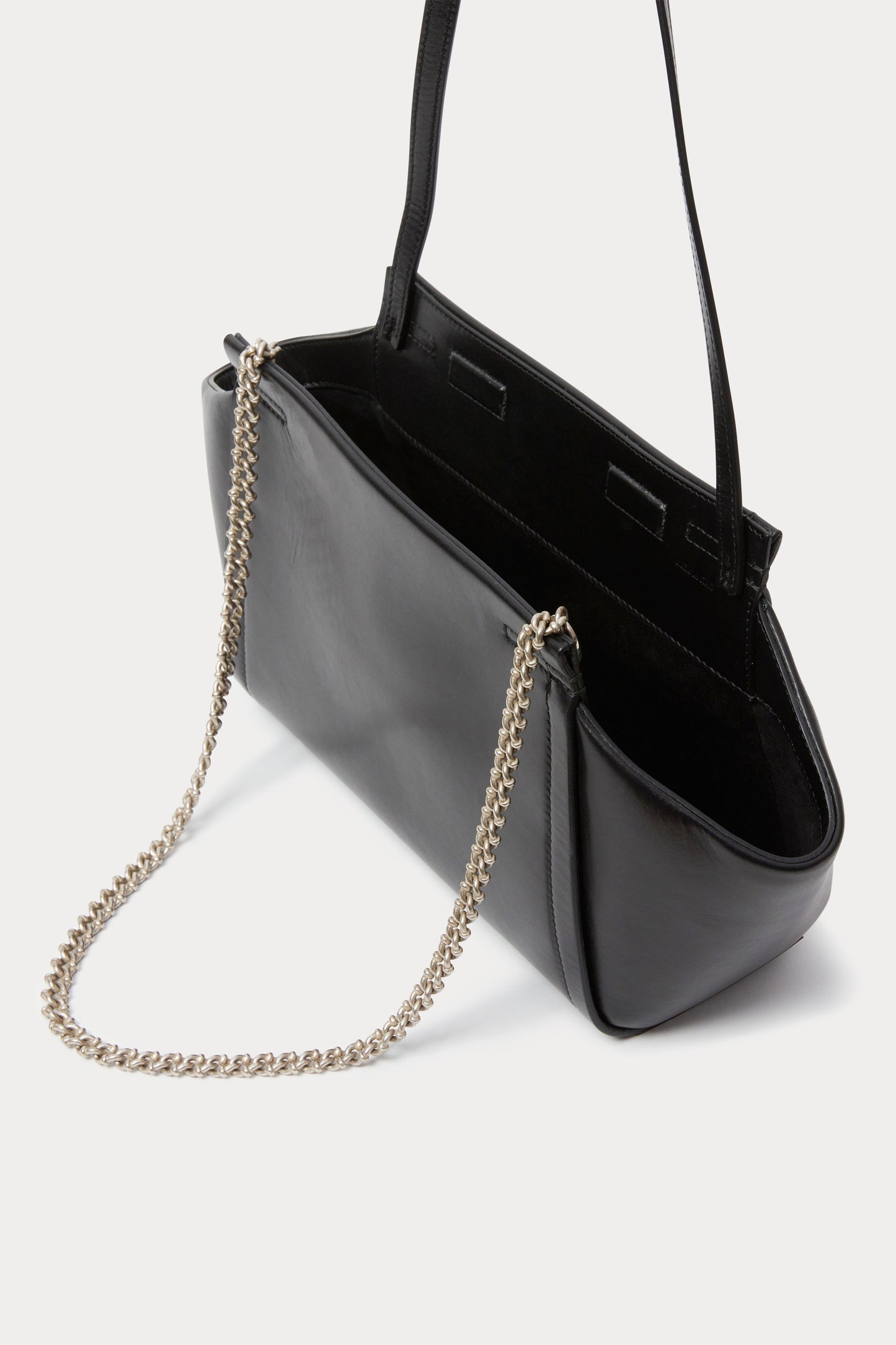 Rachel Comey | Journey Shoulder Bag Black
