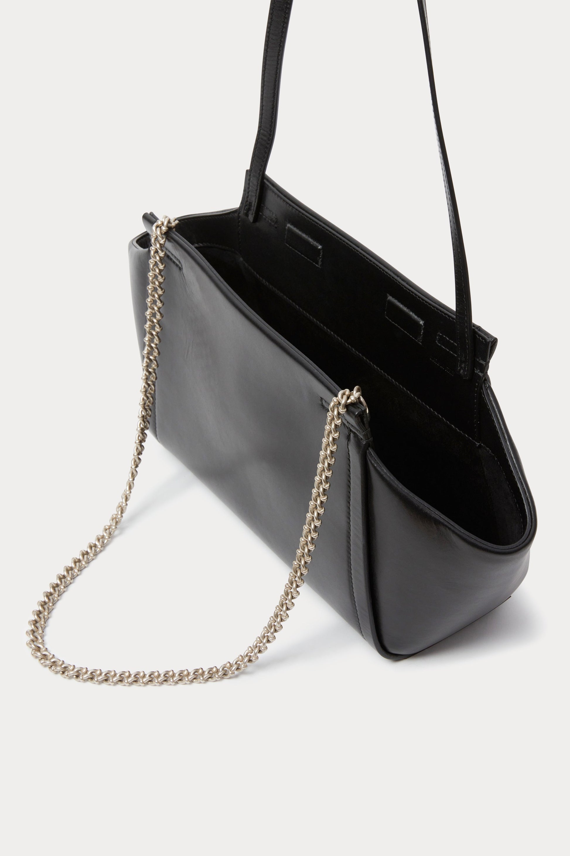 Rachel Comey | Journey Shoulder Bag Black
