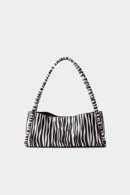 Rachel Comey | Altrezzo Bag White Multi