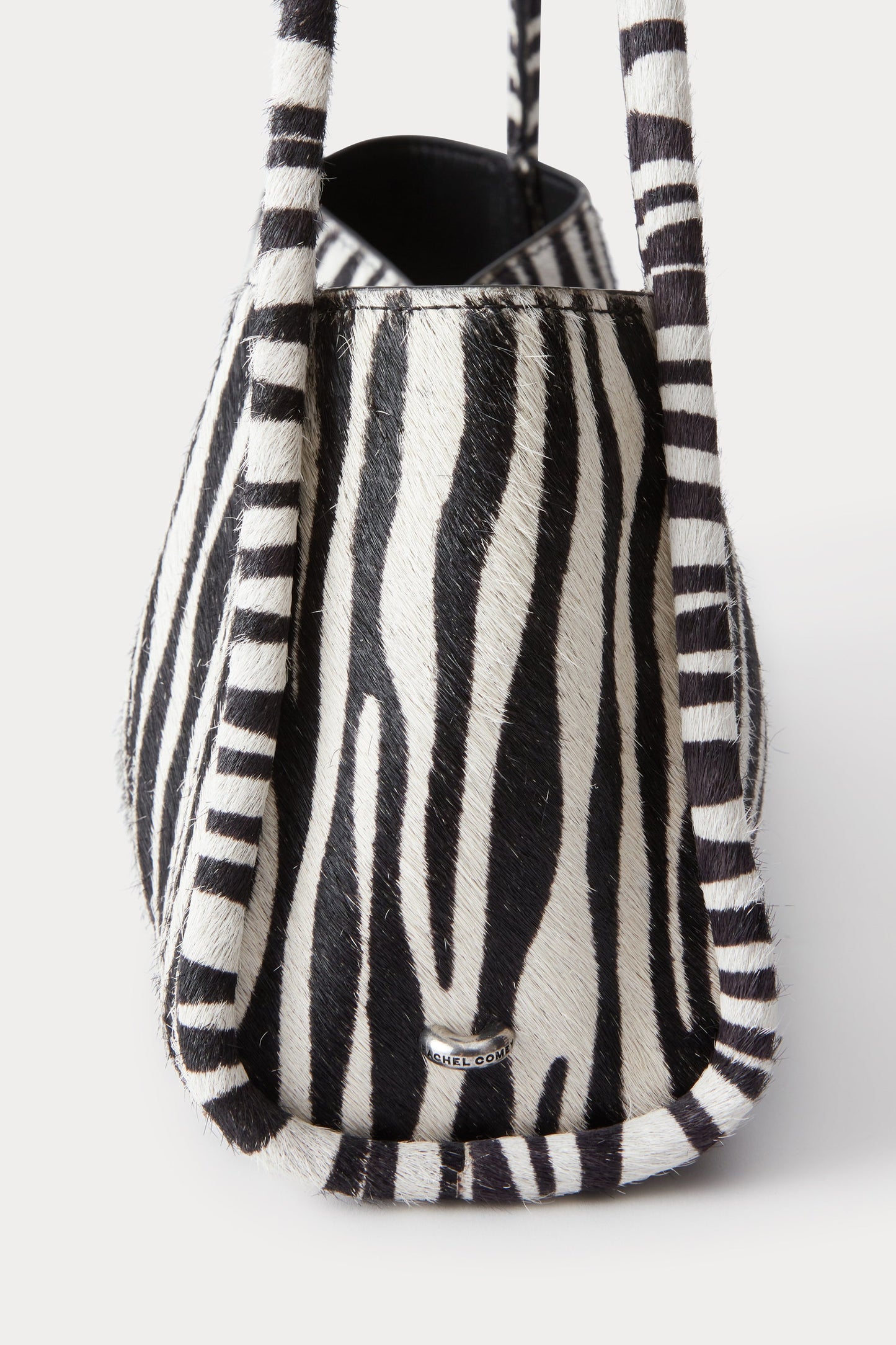 Rachel Comey | Altrezzo Bag White Multi
