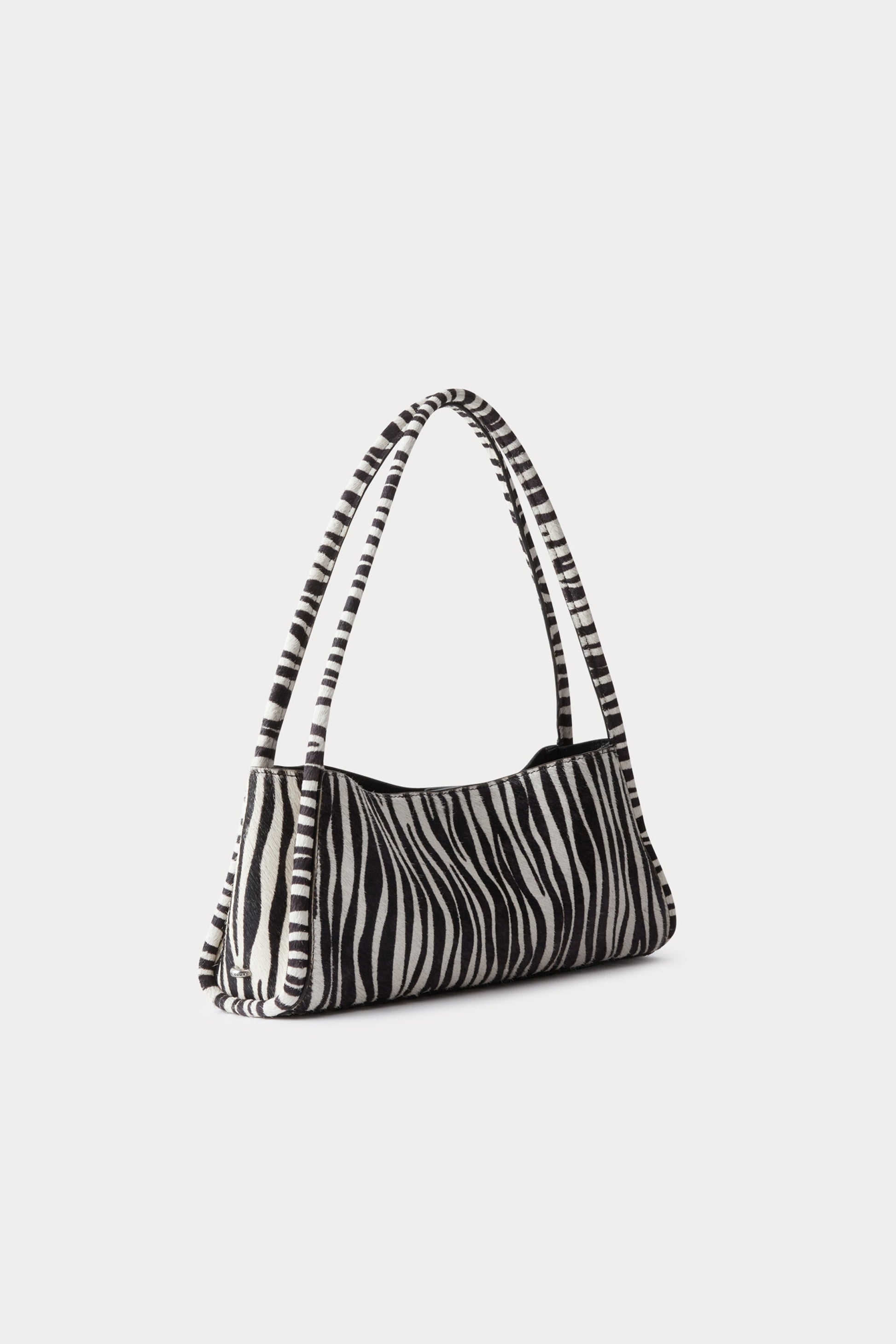 Rachel Comey | Altrezzo Bag White Multi