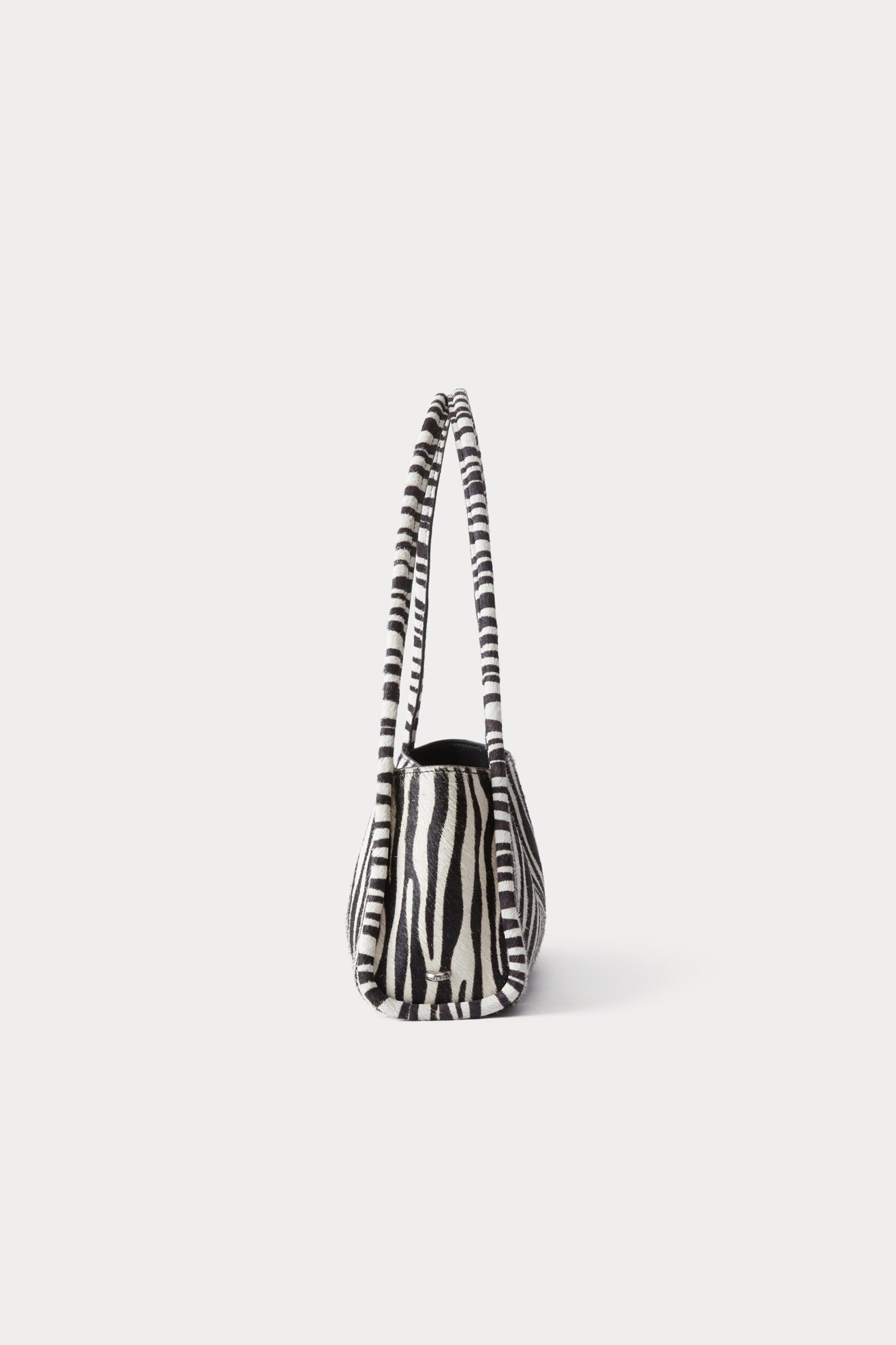 Rachel Comey | Altrezzo Bag White Multi