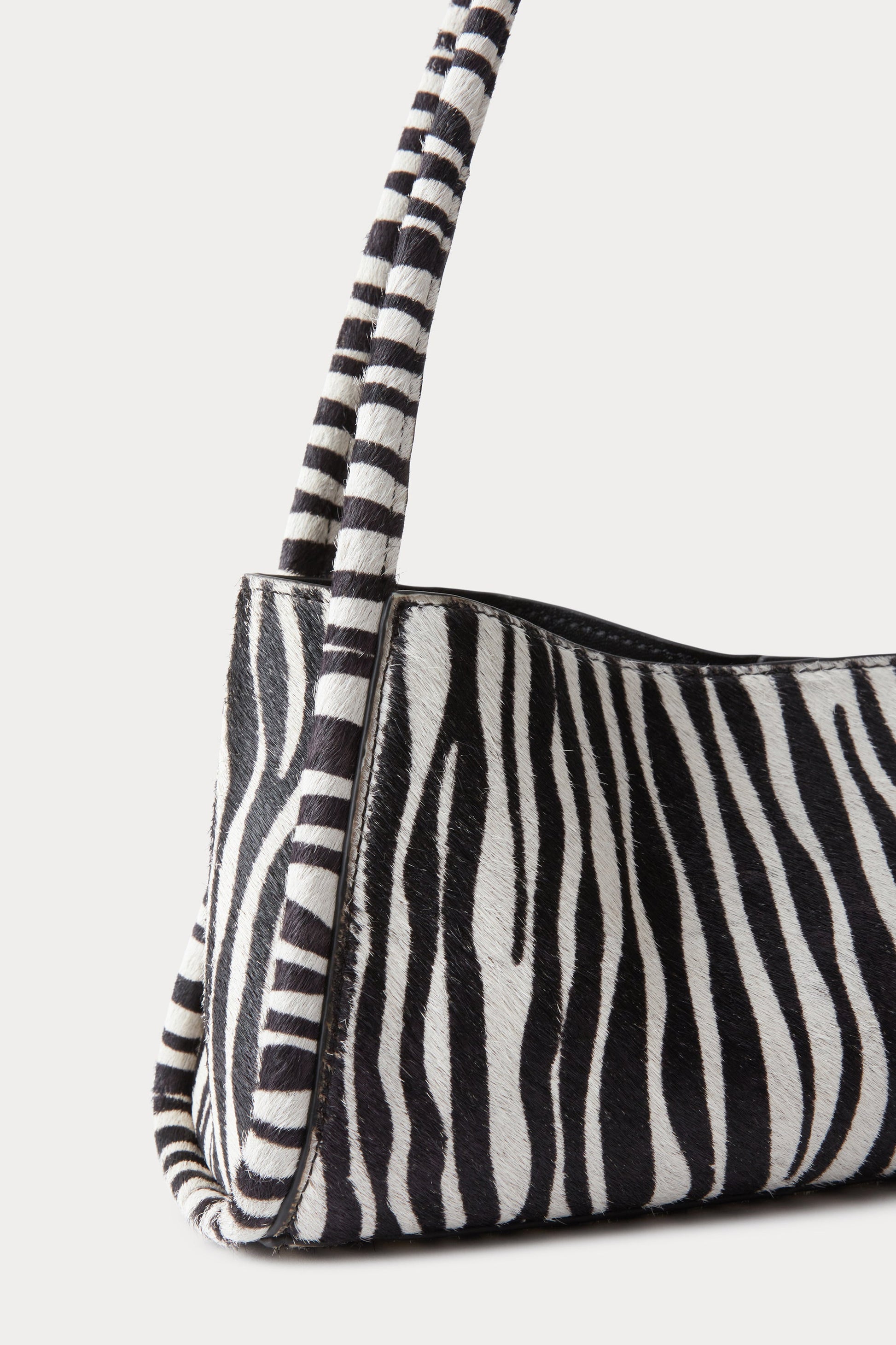 Rachel Comey | Altrezzo Bag White Multi
