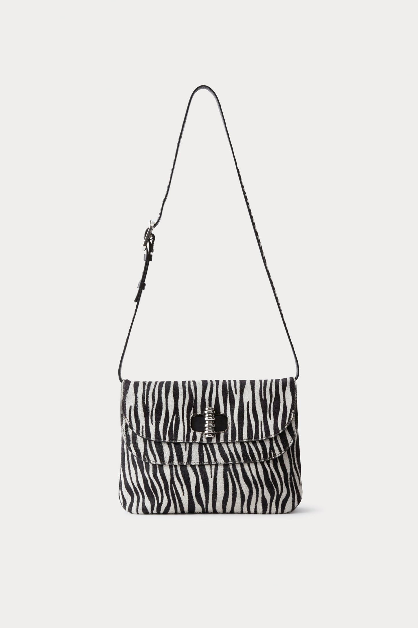 Rachel Comey | Witch Bag White Multi