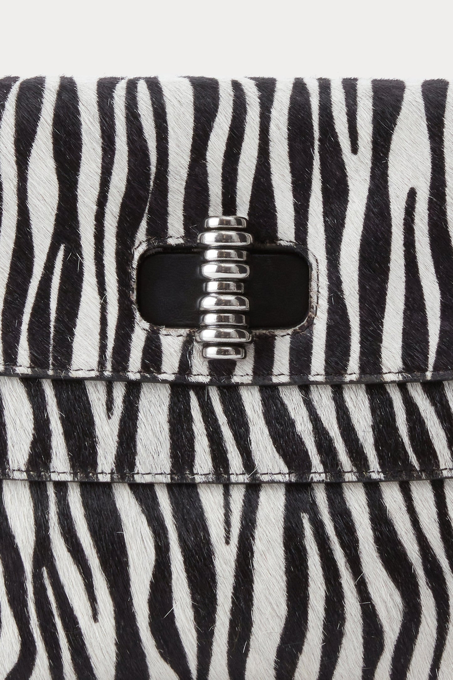 Rachel Comey | Witch Bag White Multi