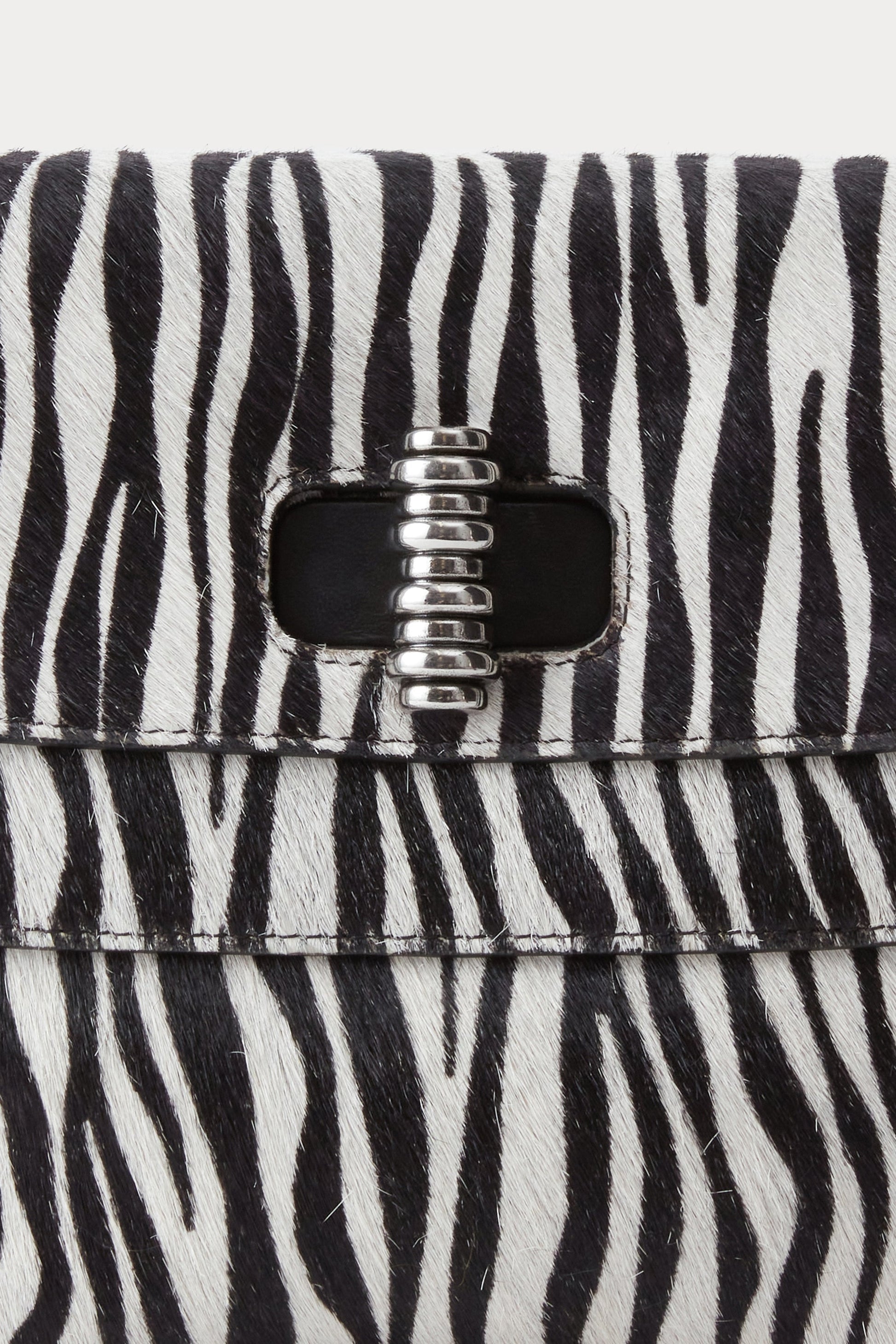 Rachel Comey | Witch Bag White Multi