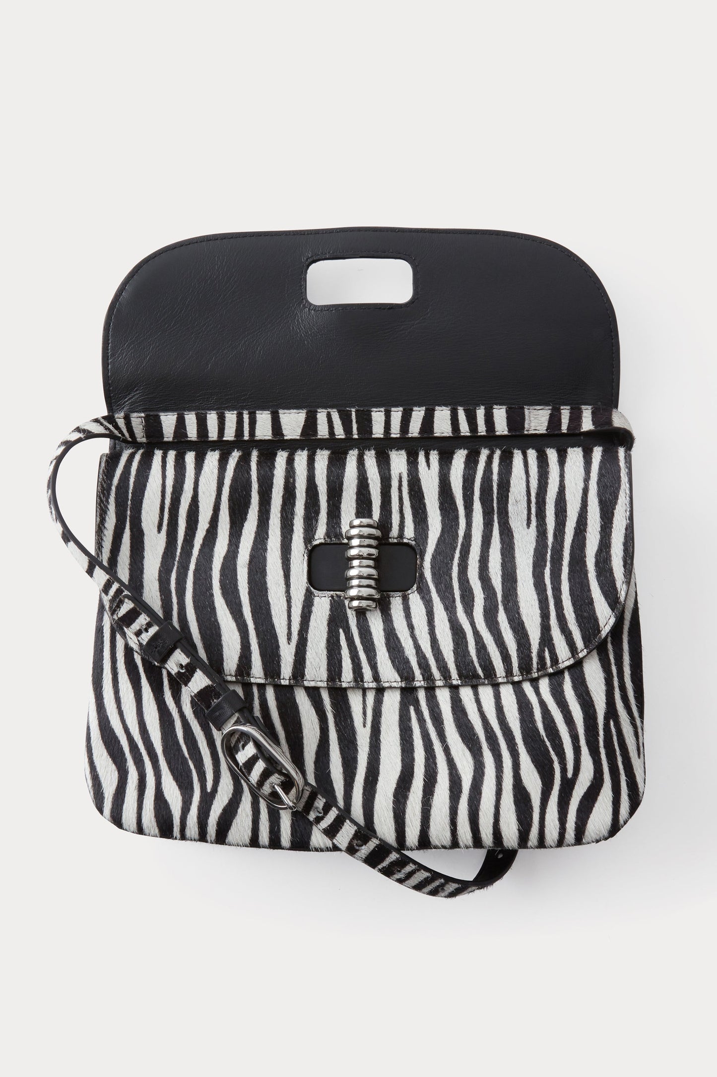 Rachel Comey | Witch Bag White Multi
