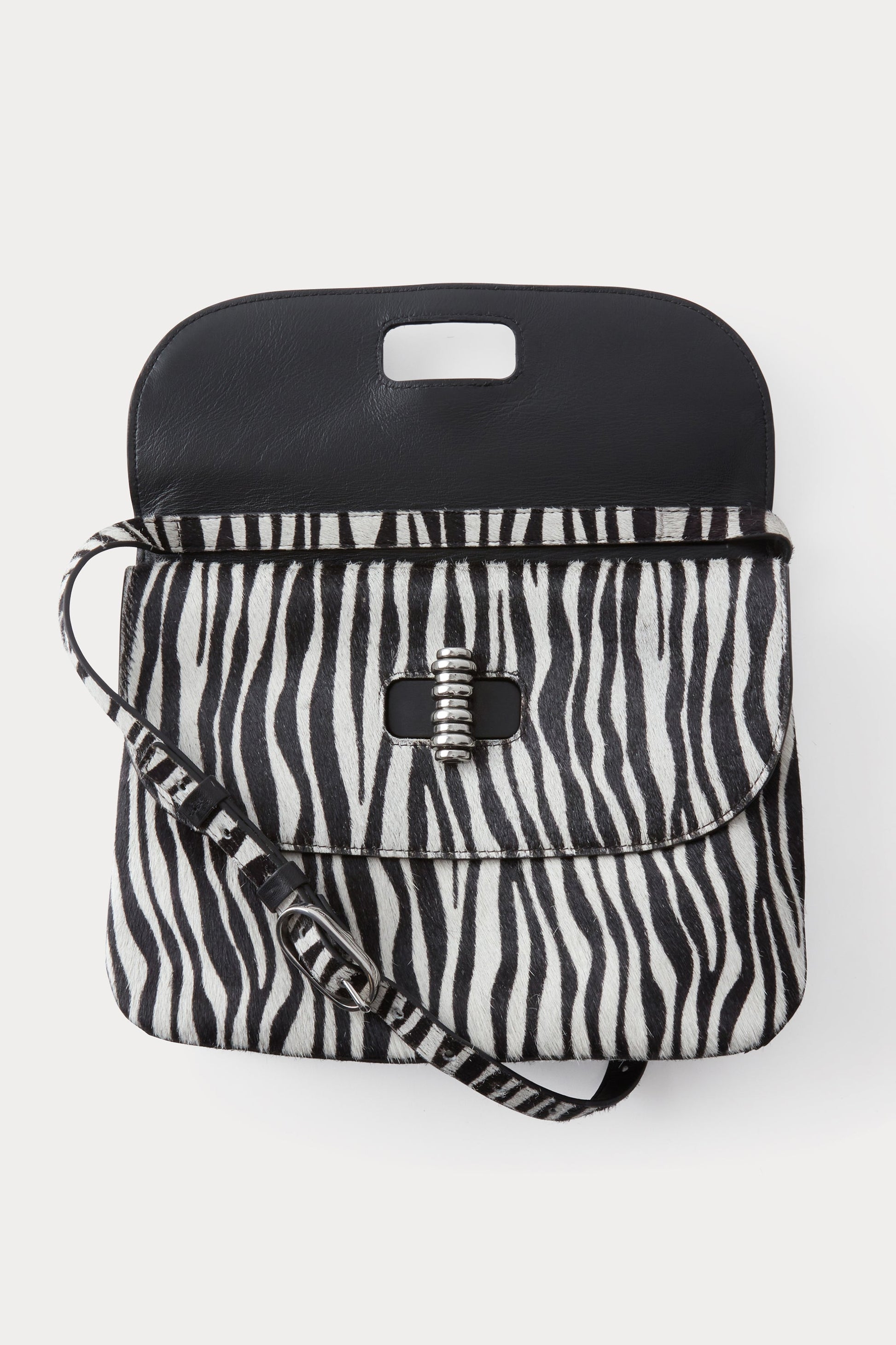 Rachel Comey | Witch Bag White Multi