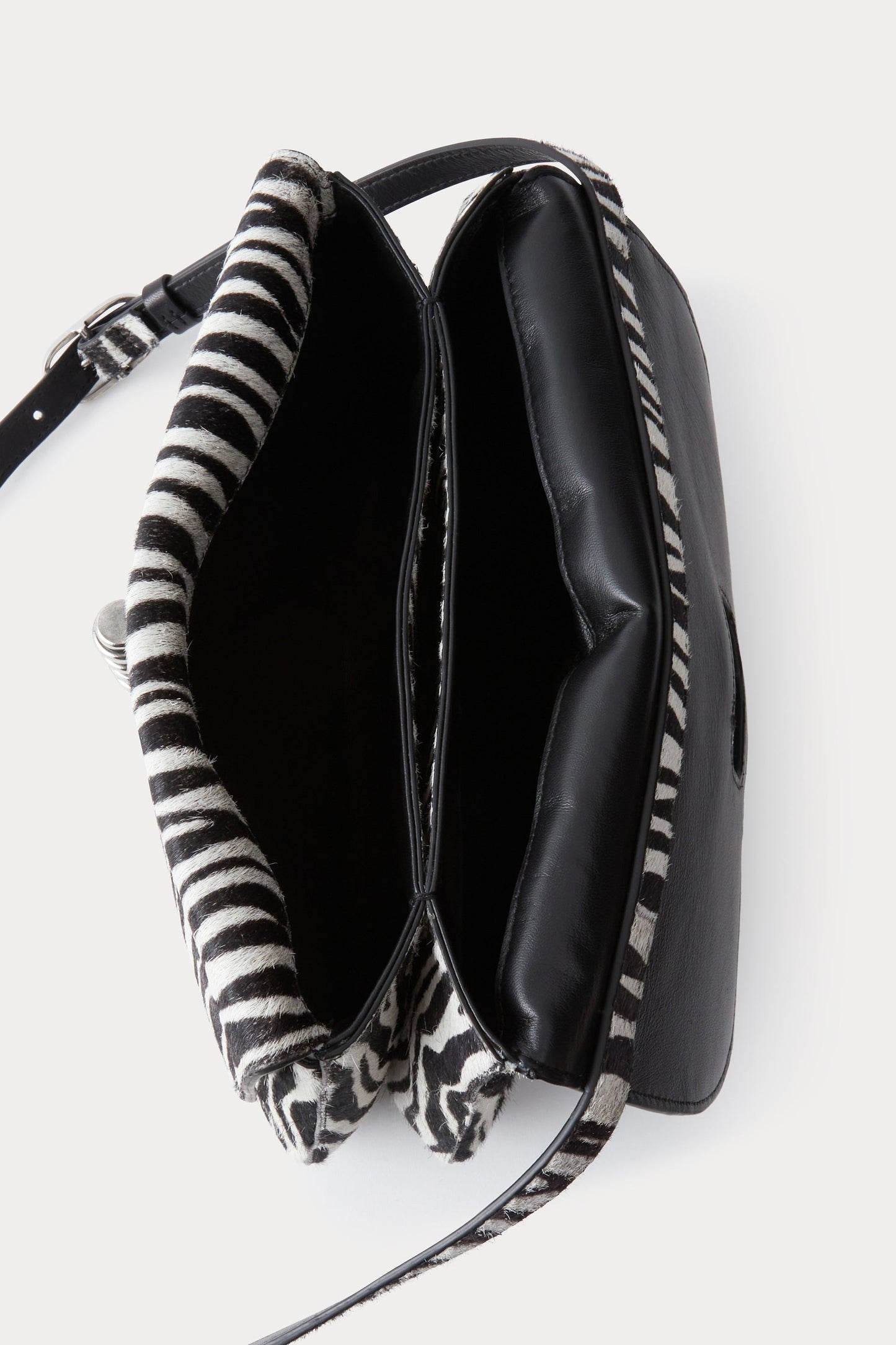Rachel Comey | Witch Bag White Multi