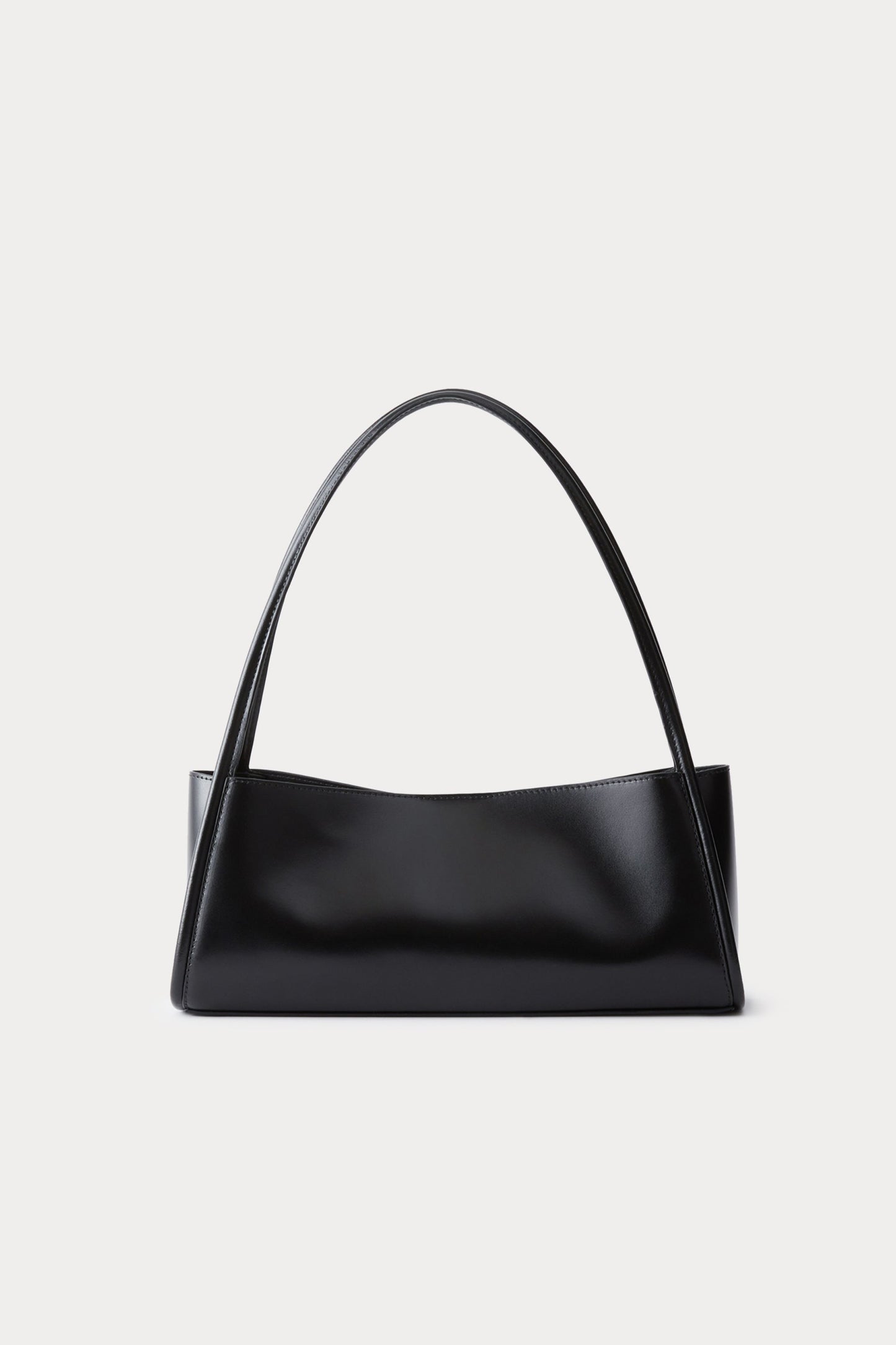 Rachel Comey | Altrezzo Bag Black