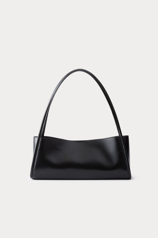 Rachel Comey | Altrezzo Bag Black